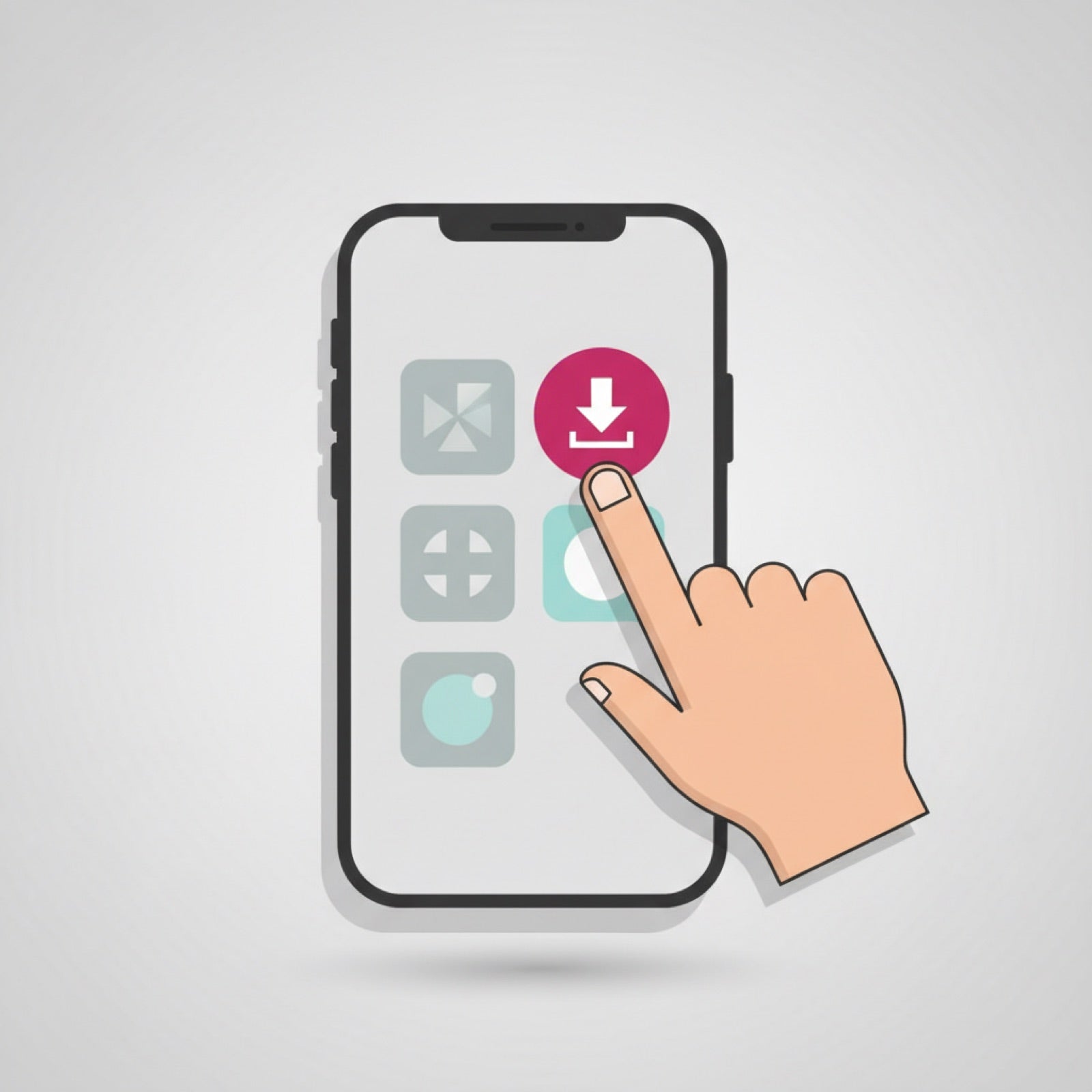 Cum instalezi google play store pe telefon ghid rapid si complet