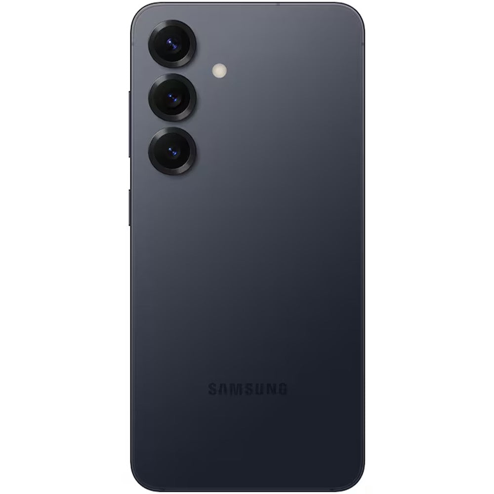 Samsung Galaxy S25 Blueblack, 256GB, Ca nou