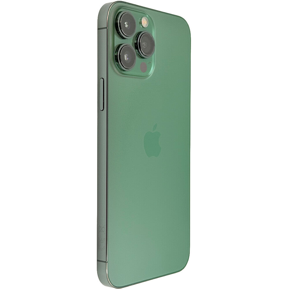 13-pro-max-256gb-100-932040_2