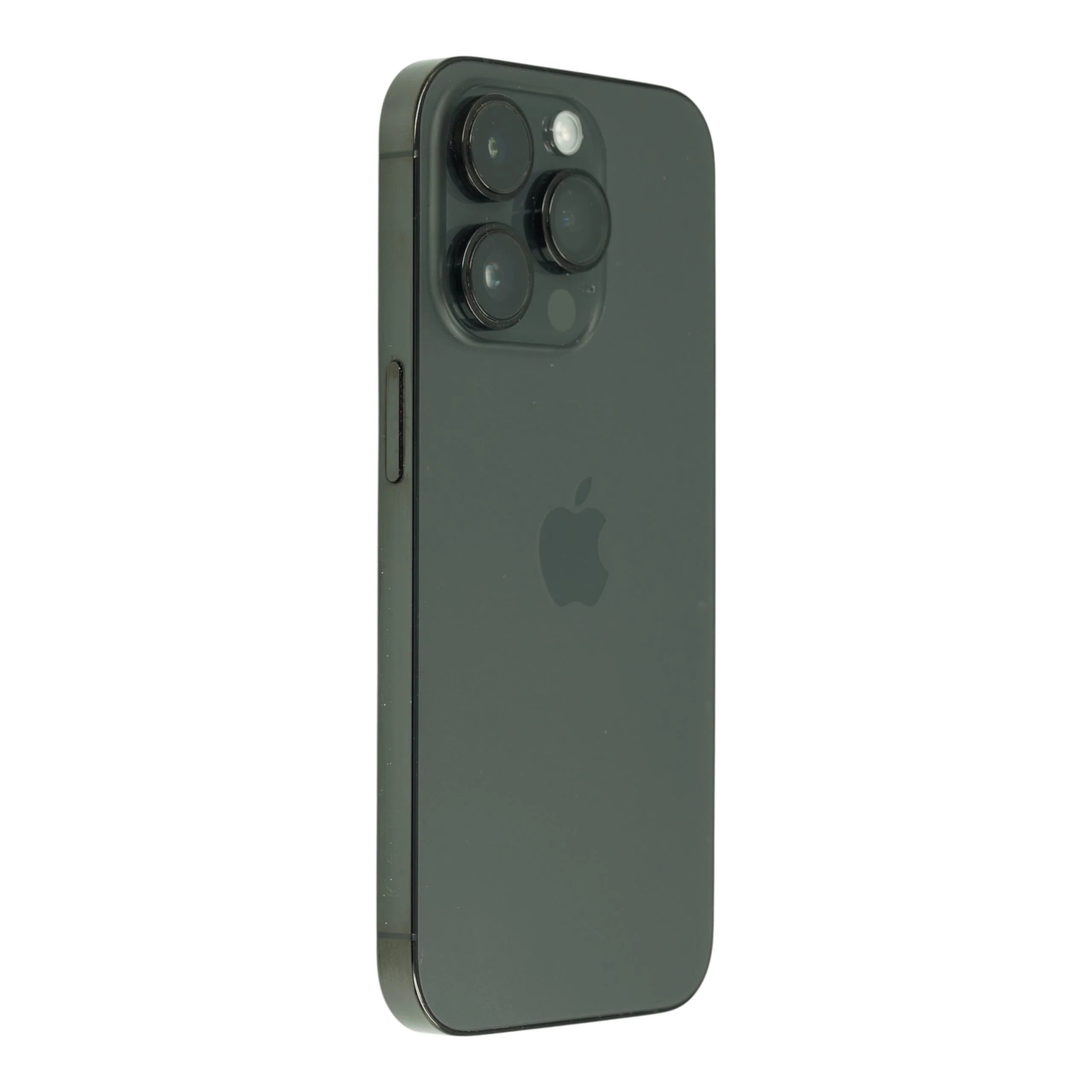 Apple iPhone 14 Pro Space Black, 128GB, Excelent