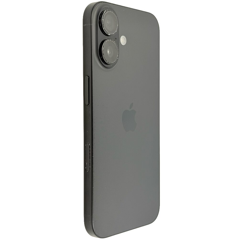 16-128gb-89-444cdi-472806_6