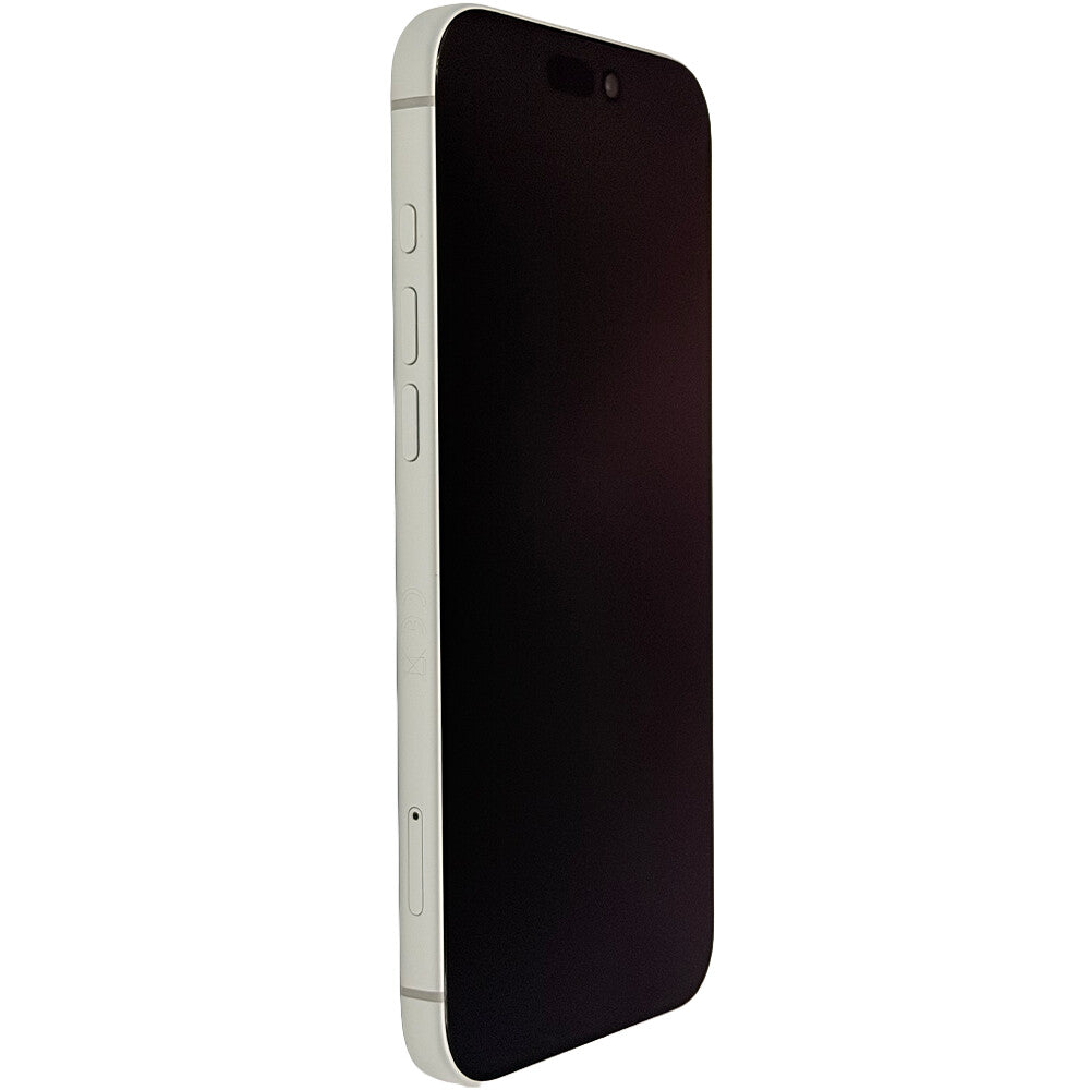 17-pro-max-256gb-100-12cdi-693938_1