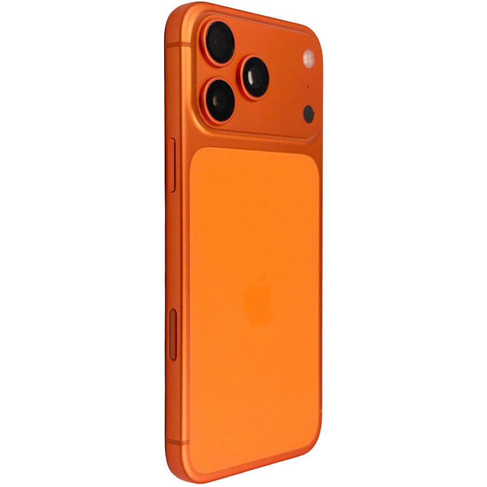17-pro-max-512gb-100-27cdi-754698_1