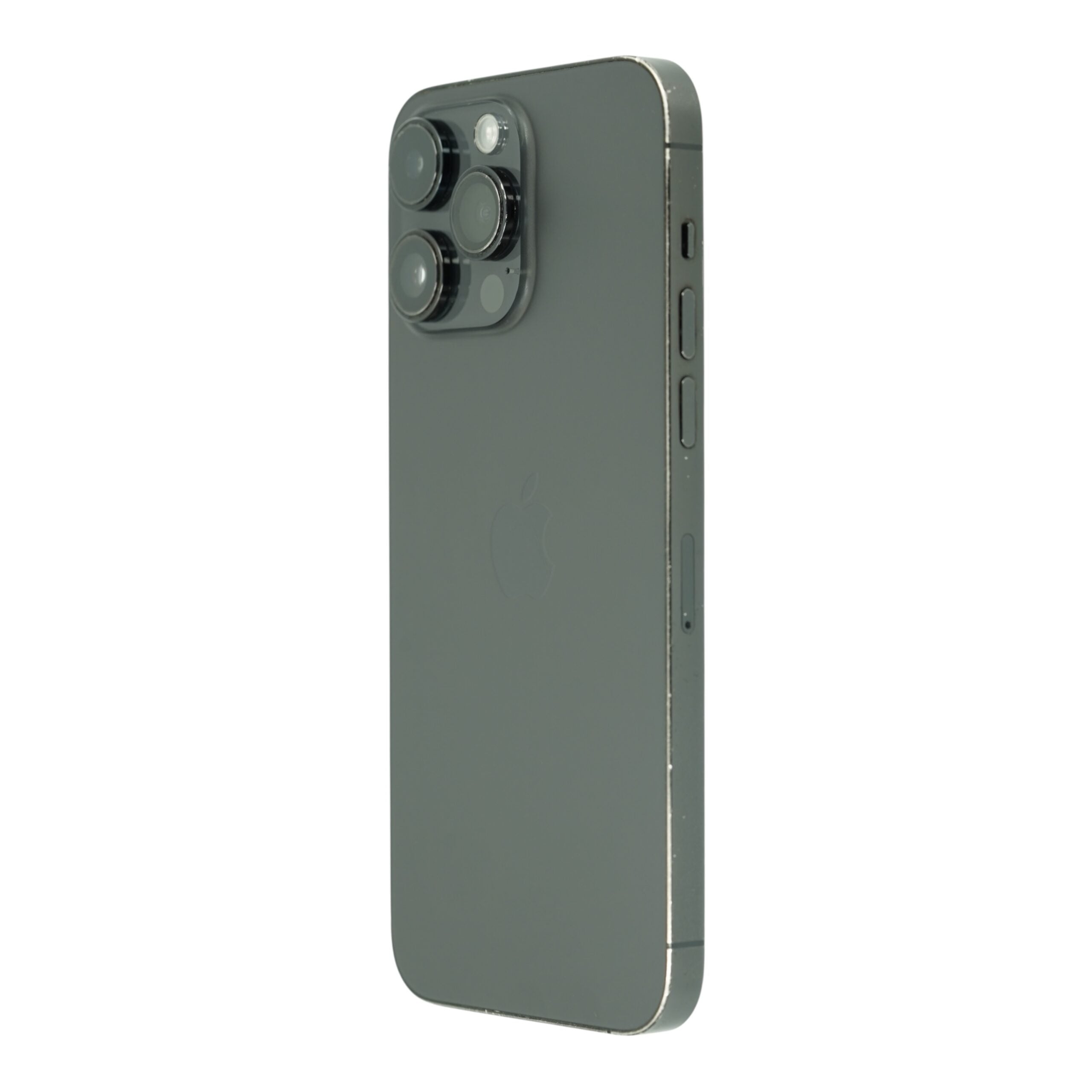 Apple iPhone 14 Pro Max Space Grey, 512GB, Foarte bun