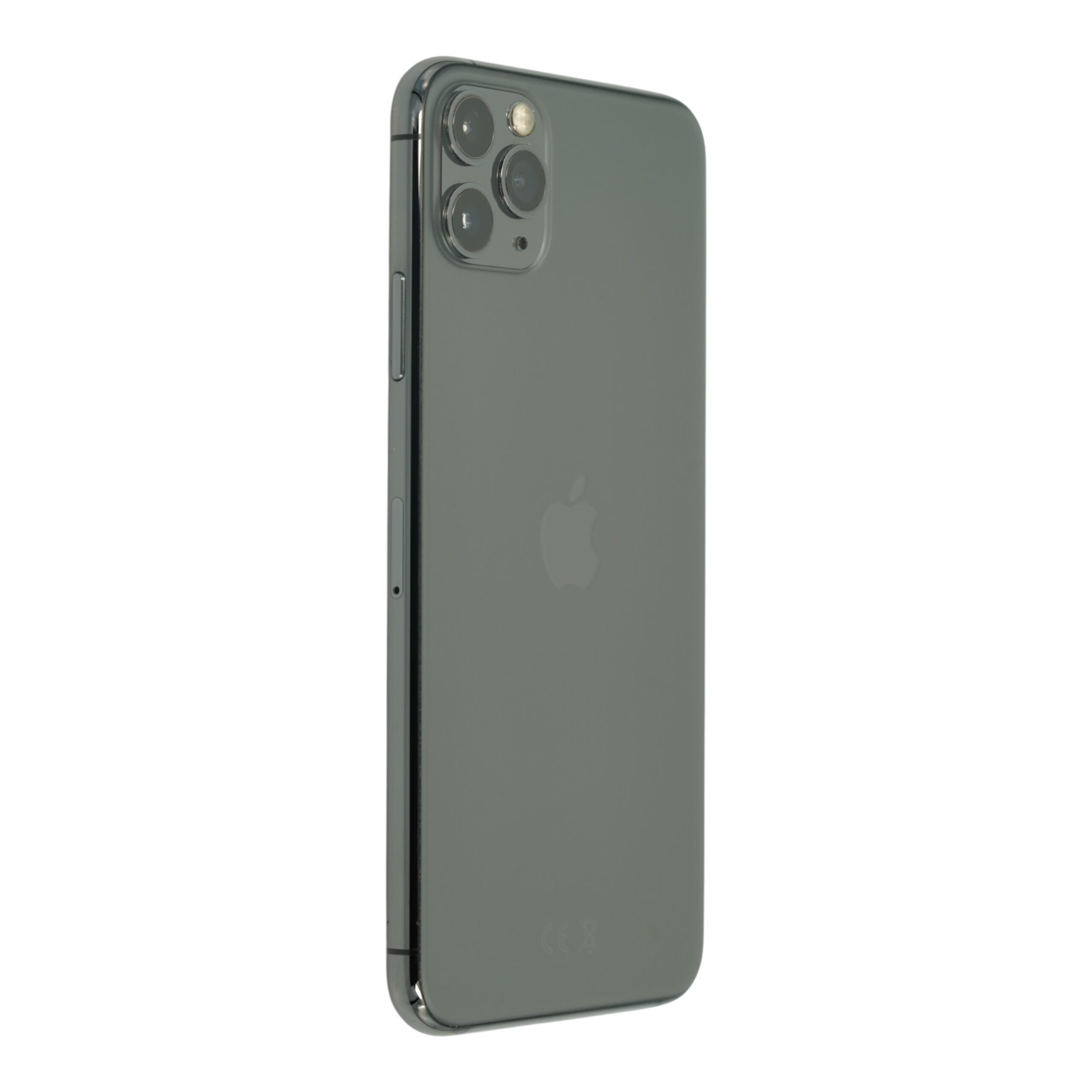 Apple iPhone 11 Pro Max Space Gray, 64GB, Foarte bun
