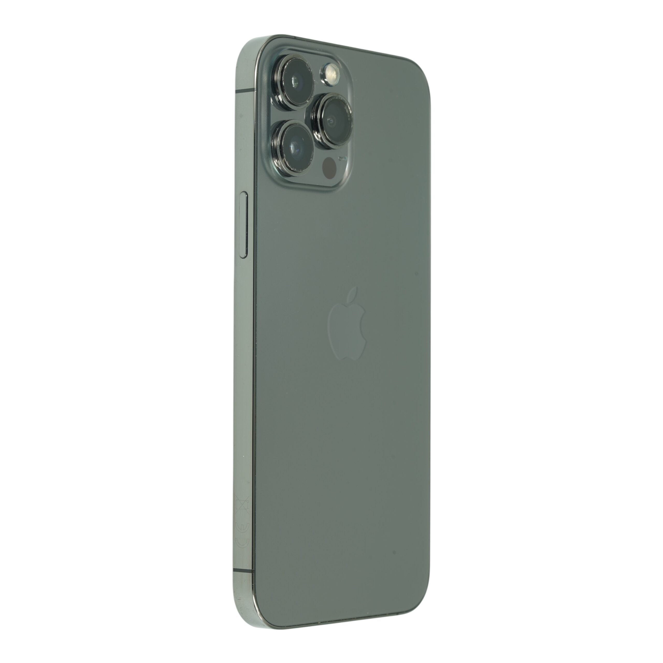Apple iPhone 13 Pro Max Graphite, 1TB, Excelent