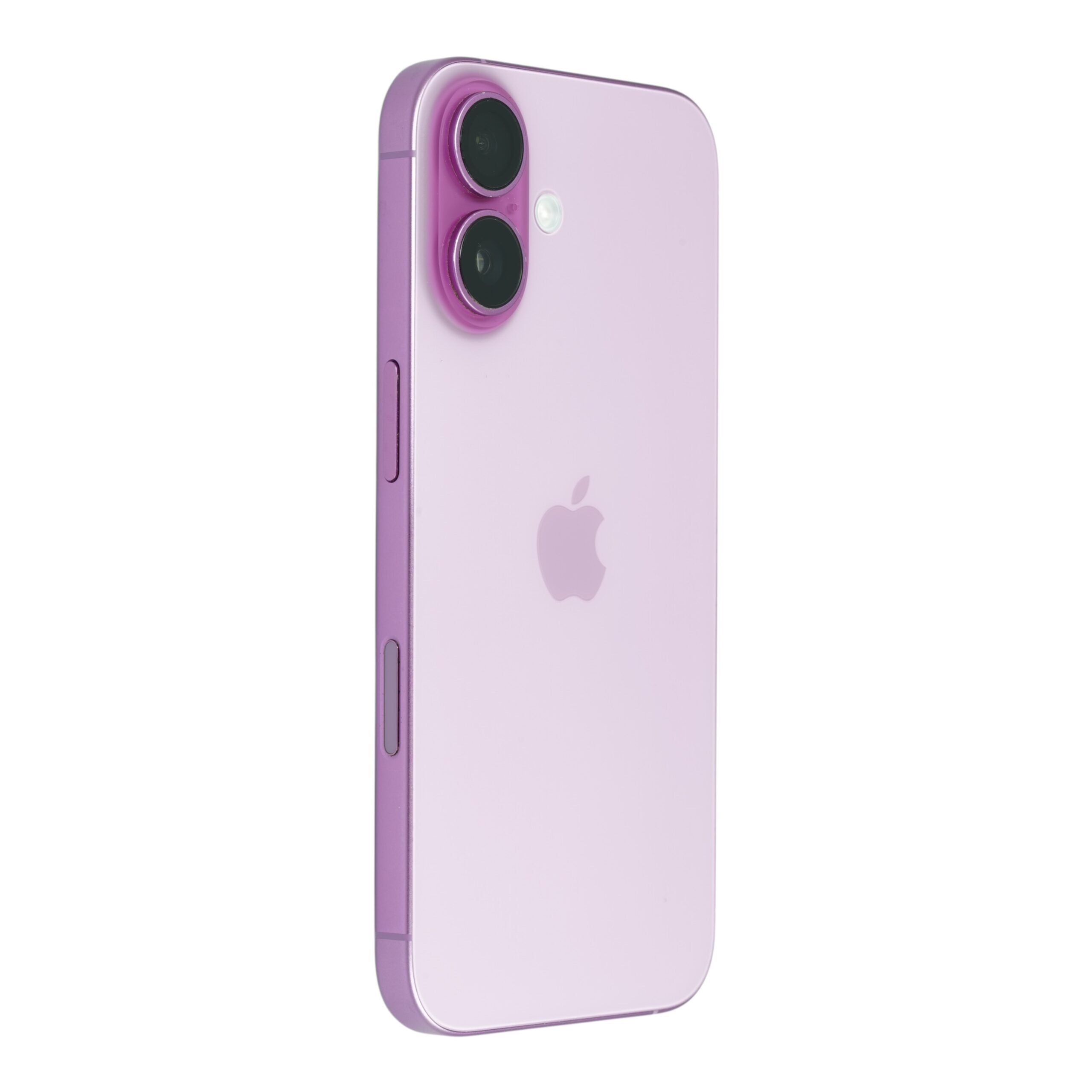 Apple iPhone 16 Pink, 128GB, Excelent