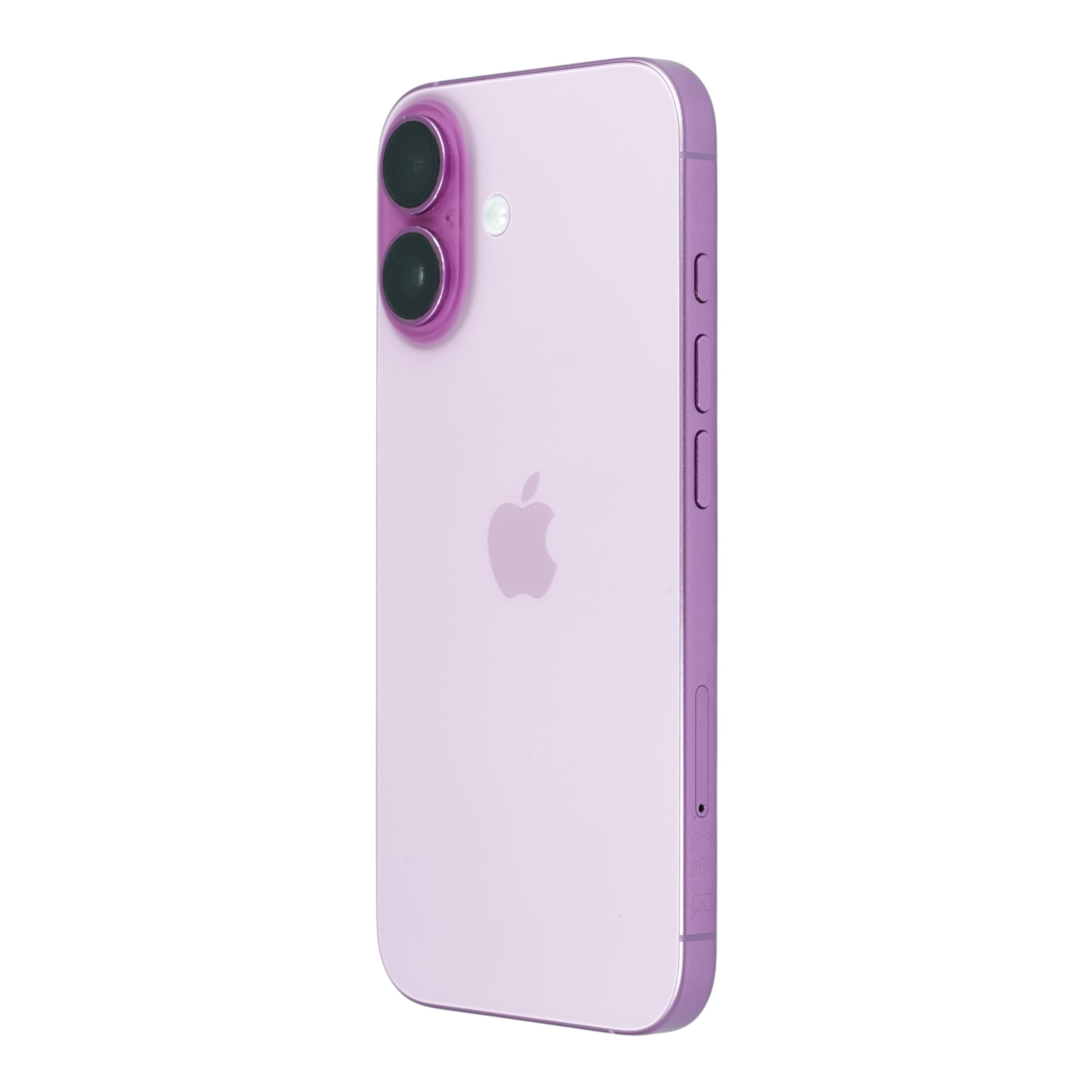 Apple iPhone 16 Pink, 128GB, Excelent