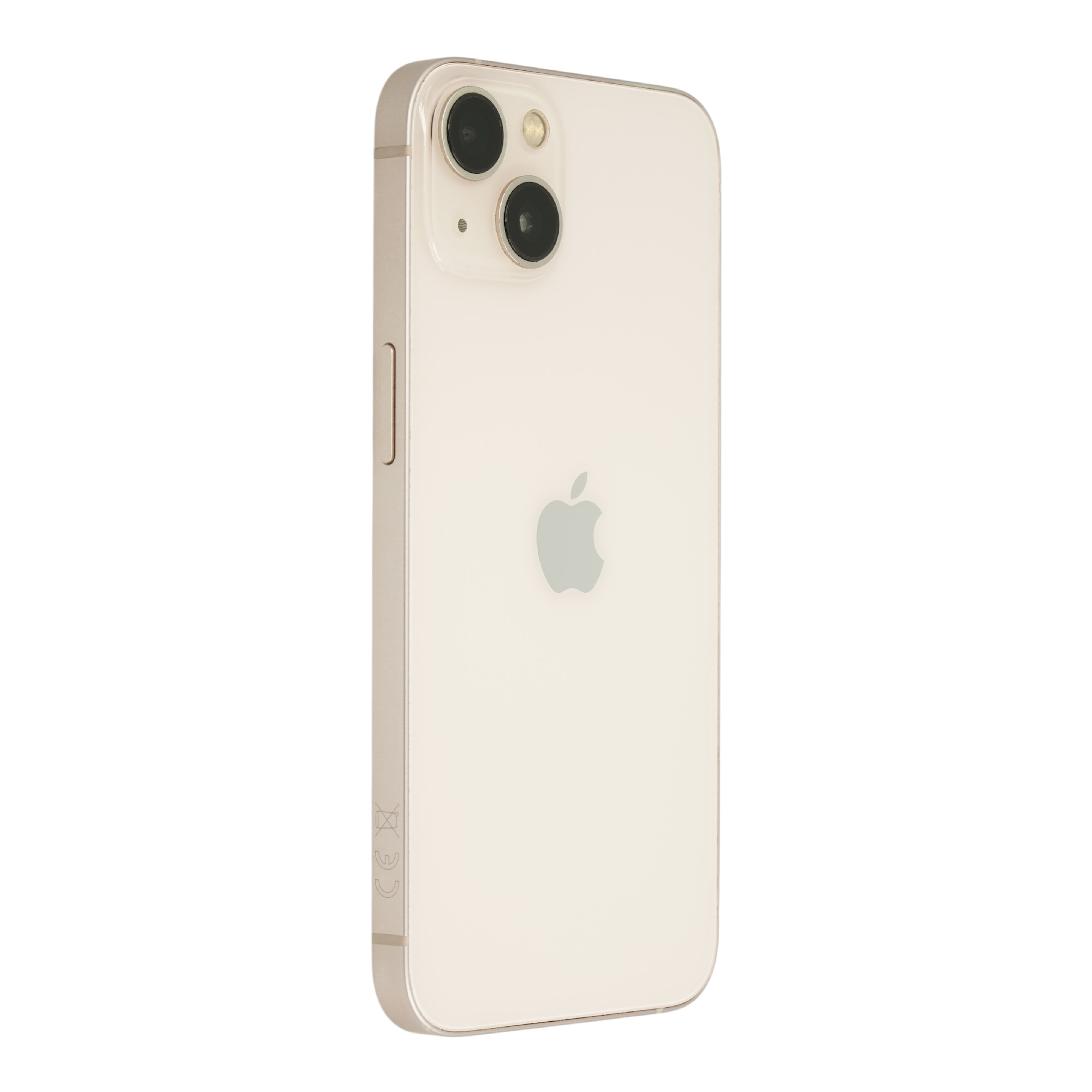 iPhone 13 Pink, 128GB, Excelent