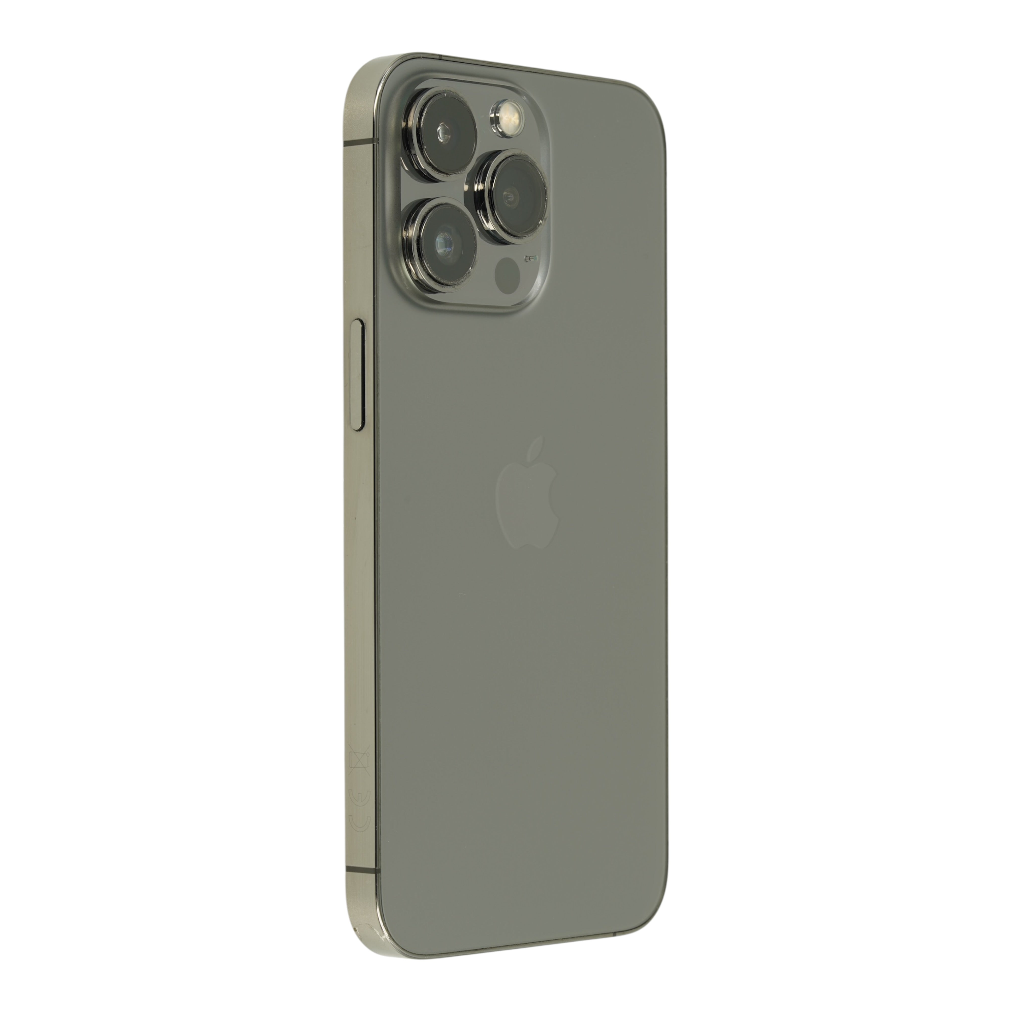 iPhone 13 Pro Graphite, 128GB, Foarte bun