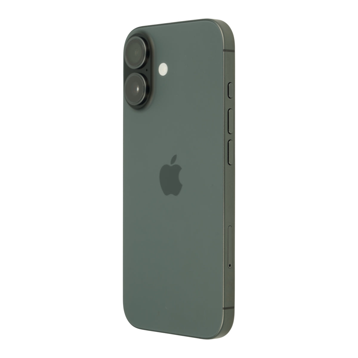 iPhone 17 Black, 256GB, Ca nou
