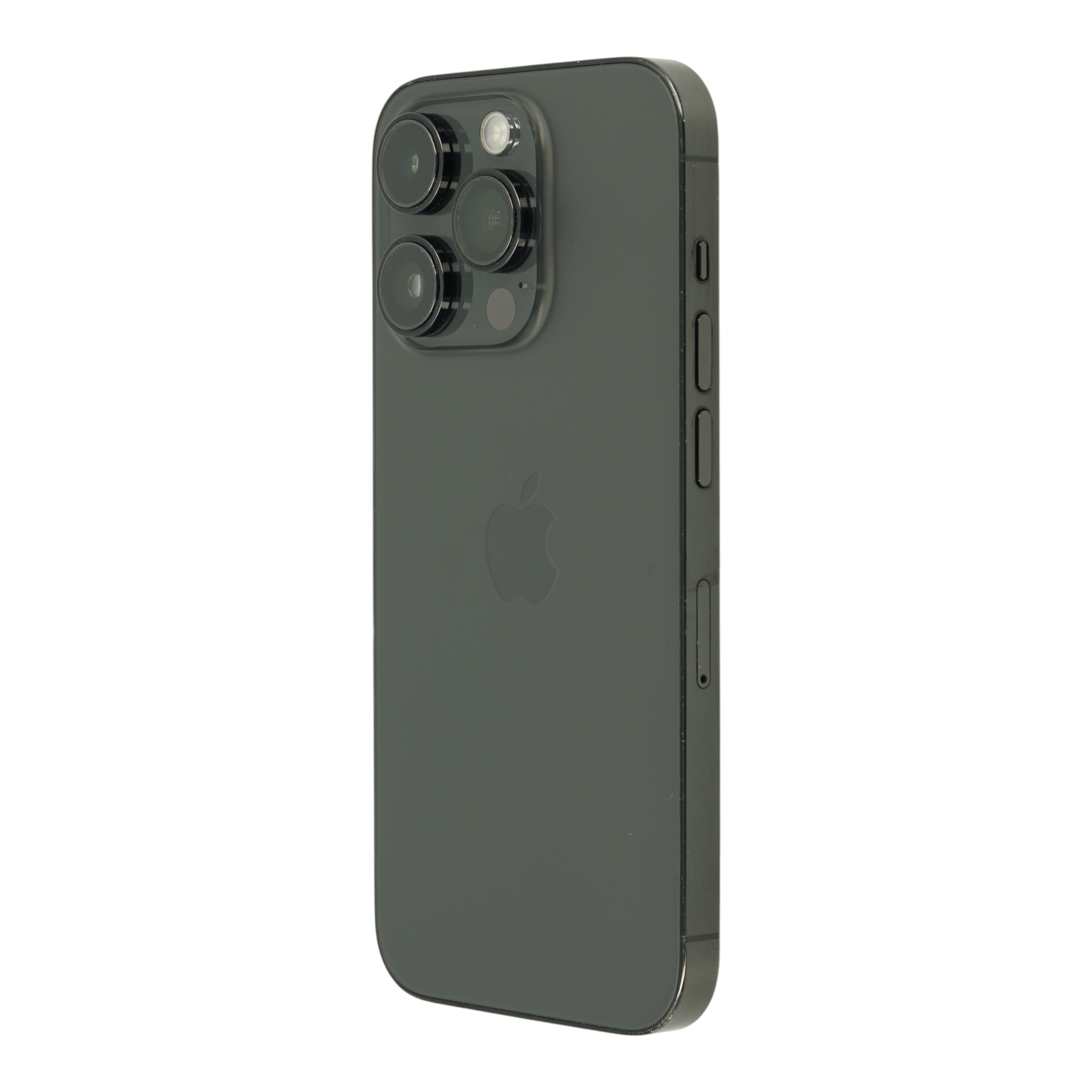 iPhone 14 Pro Space Black, 128GB, Foarte bun