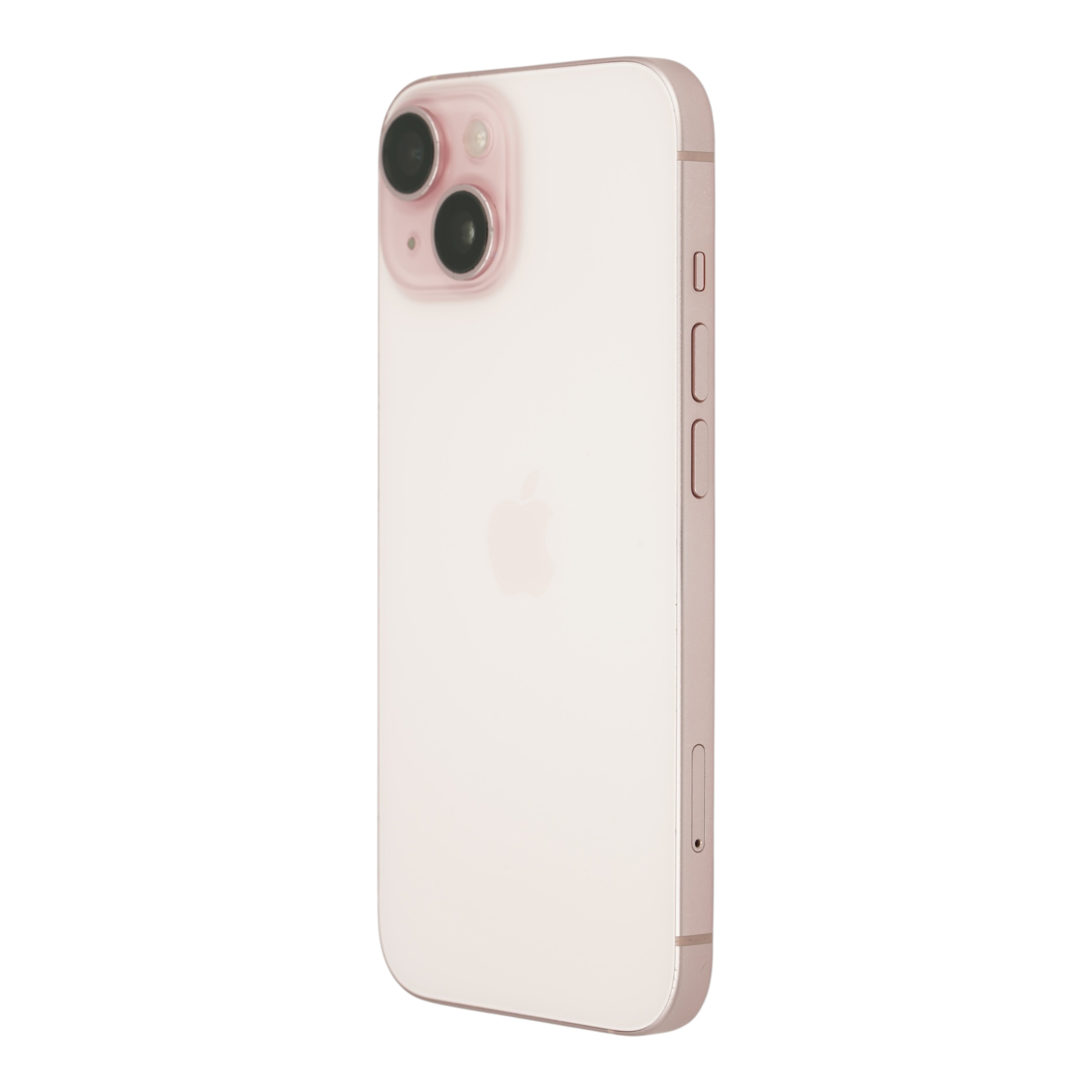 Apple iPhone 15 Pink, 128GB, Excelent