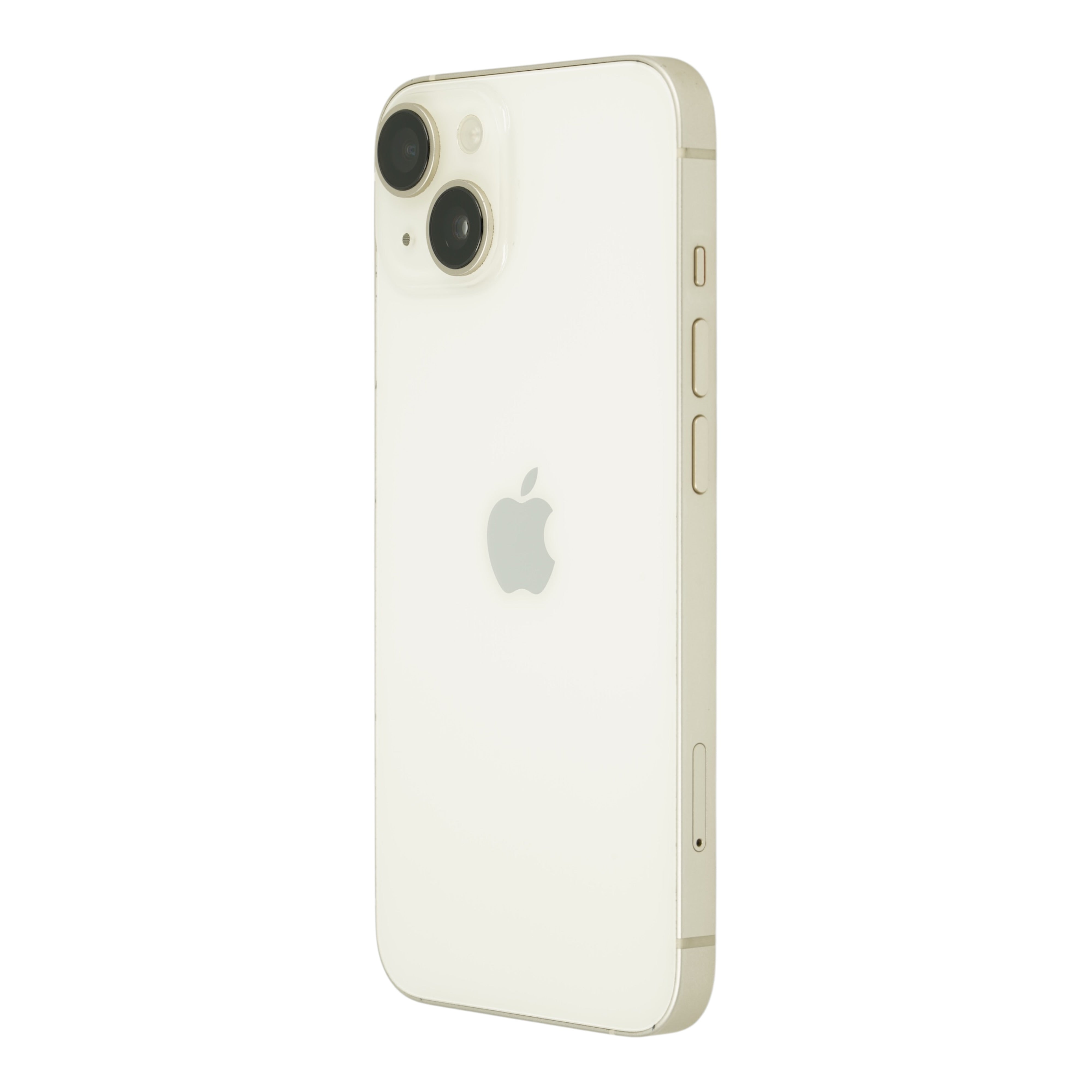 Apple iPhone 14 Starlight, 128GB, Excelent