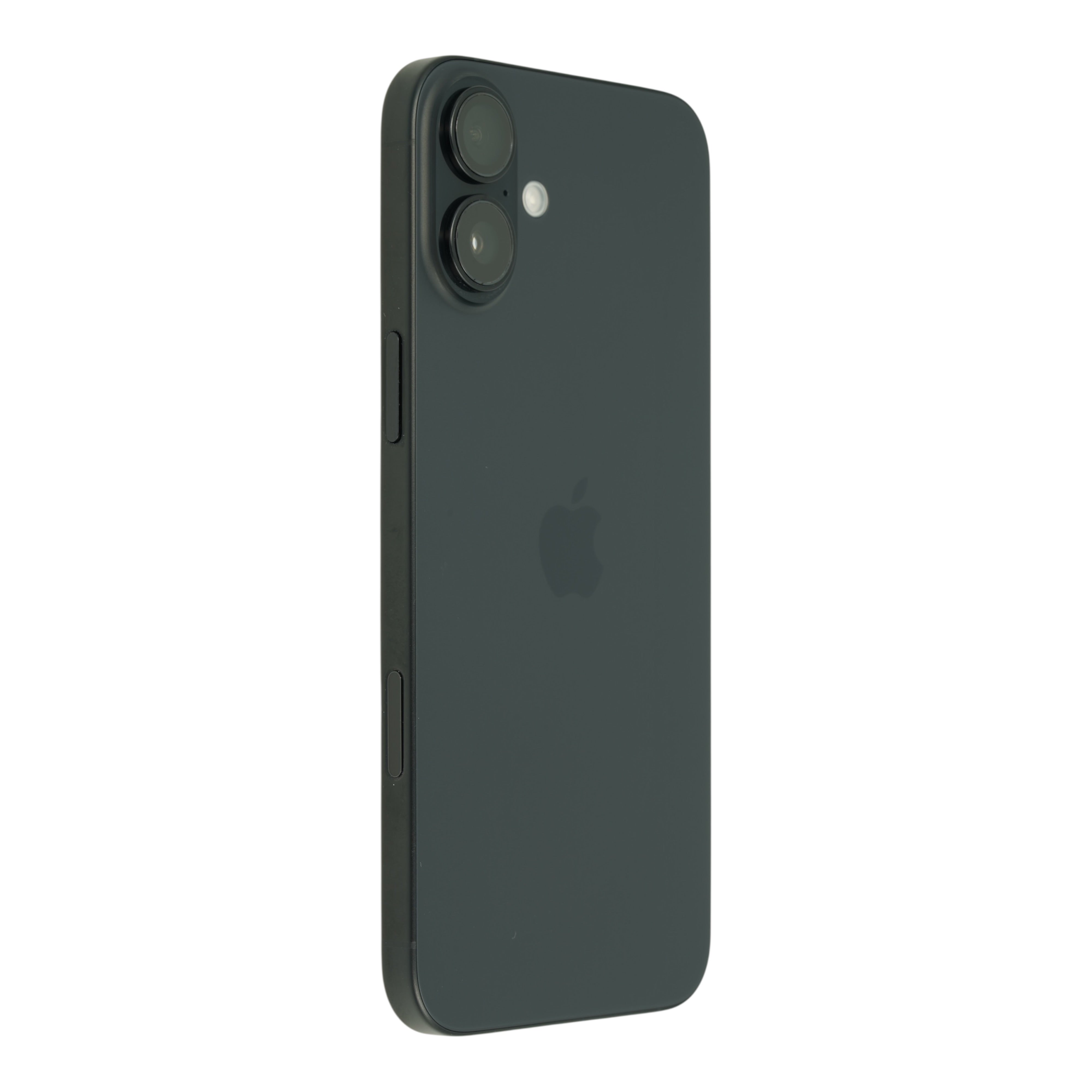 Apple iPhone 16 Plus Black, 128GB, Ca nou