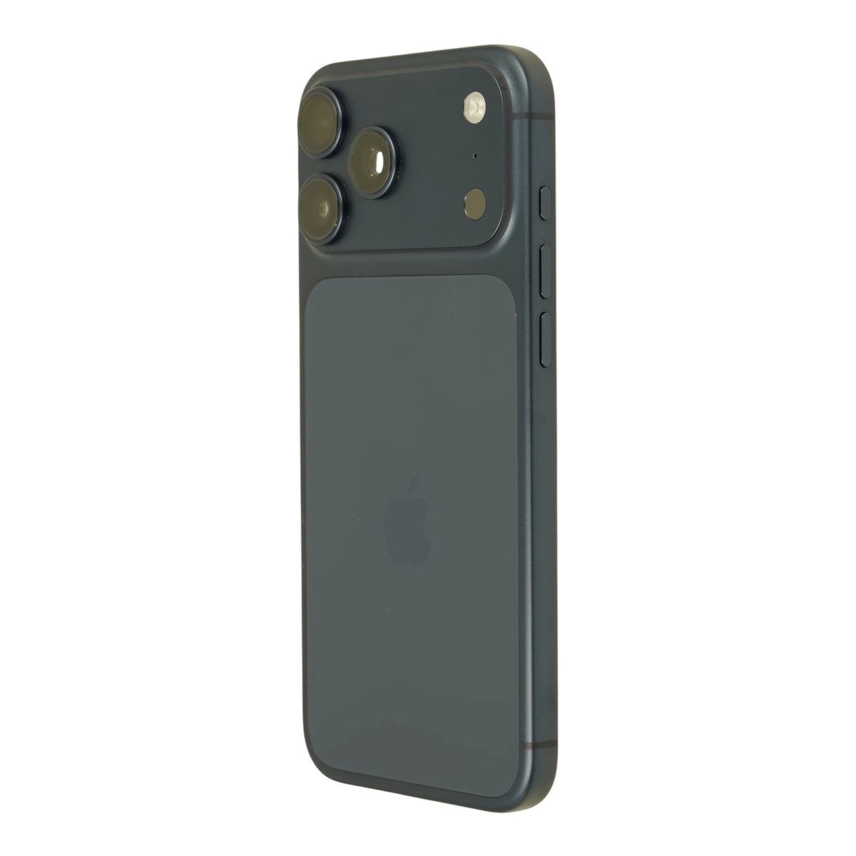 Apple iPhone 17 Pro Deep Blue 256GB