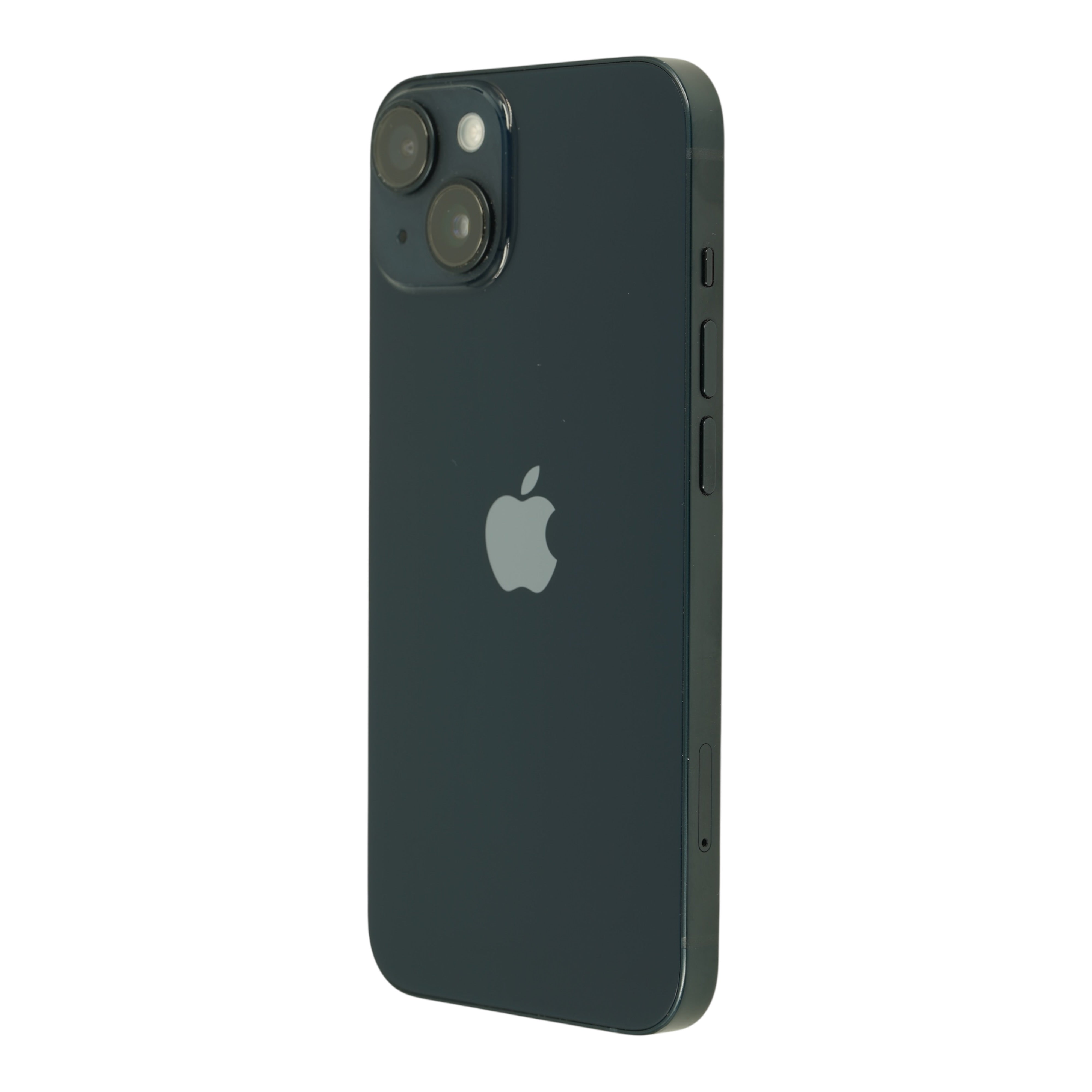 iPhone 14 Midnight, 128GB, Excelent - 3