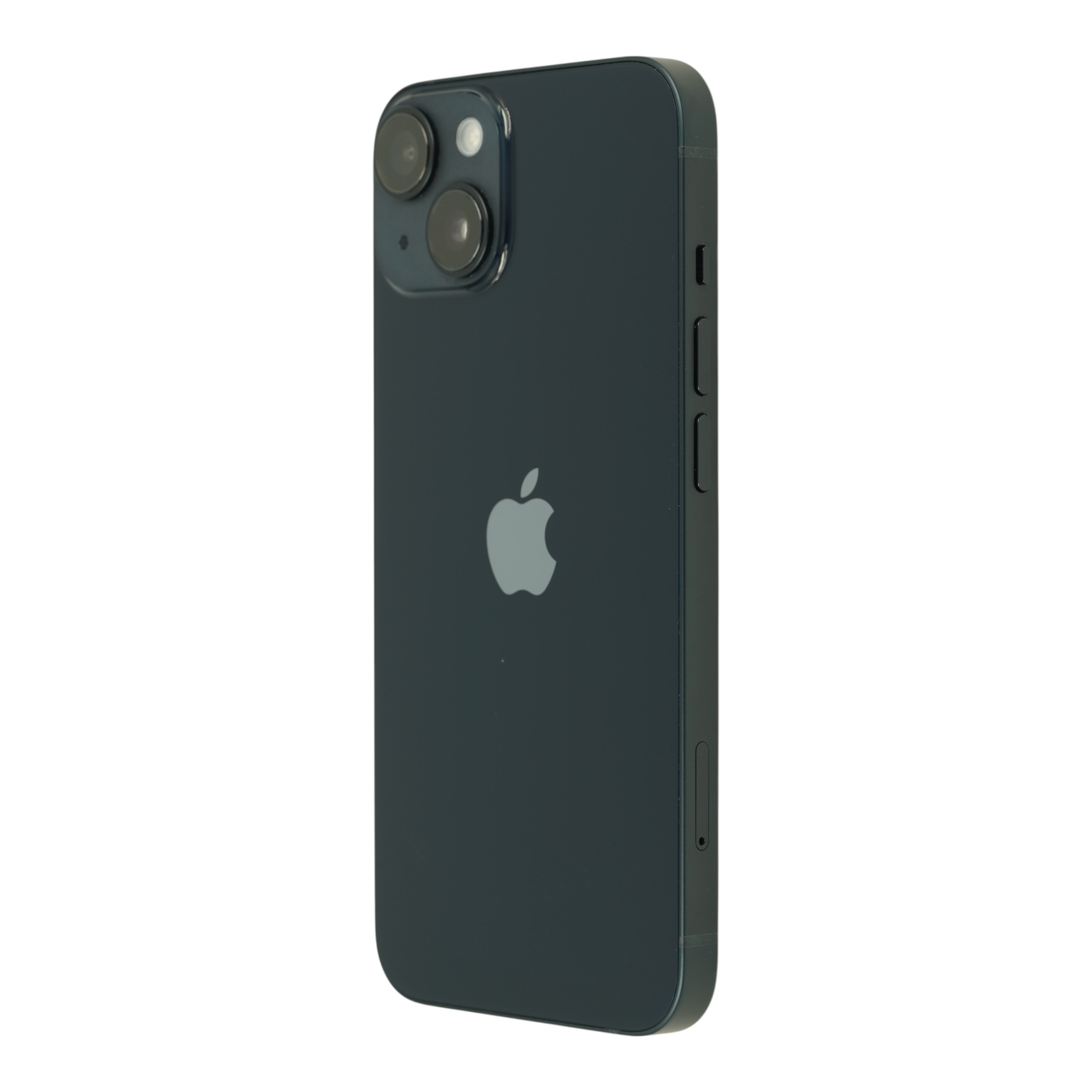iPhone 14 Midnight, 128GB, Ca nou