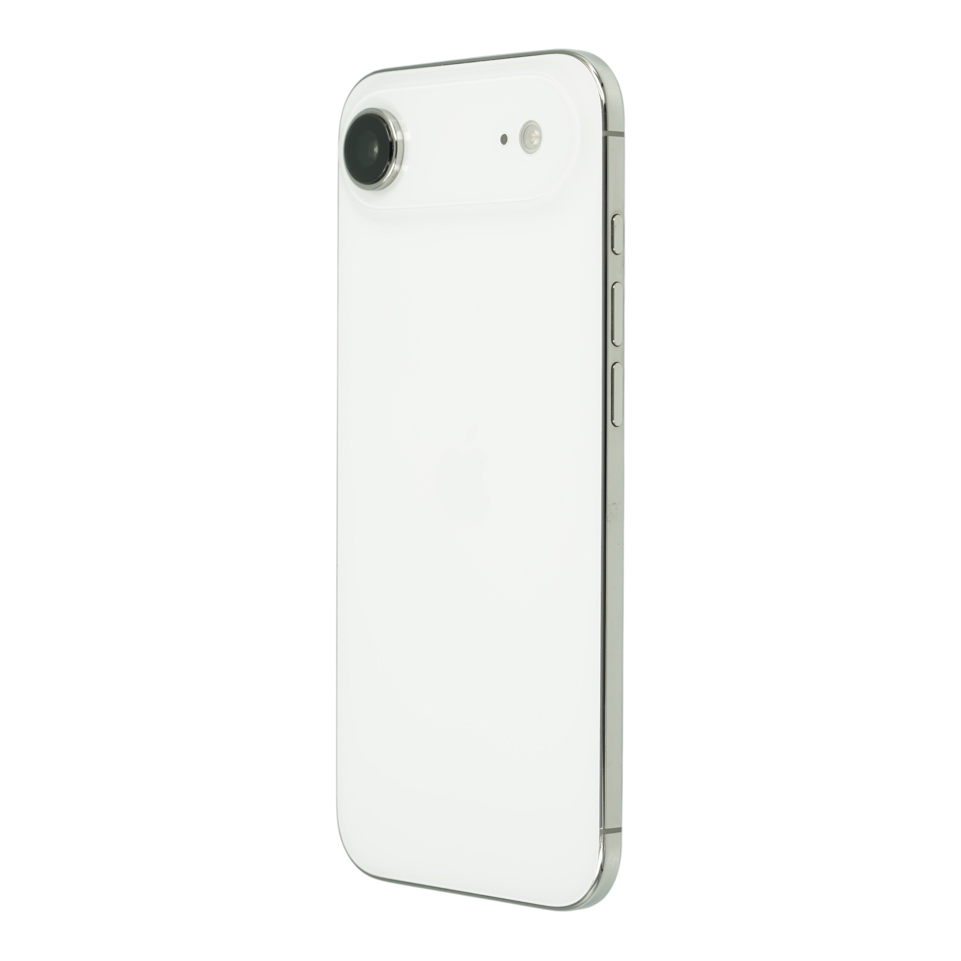 iPhone Air Cloud White, 256GB, Ca nou
