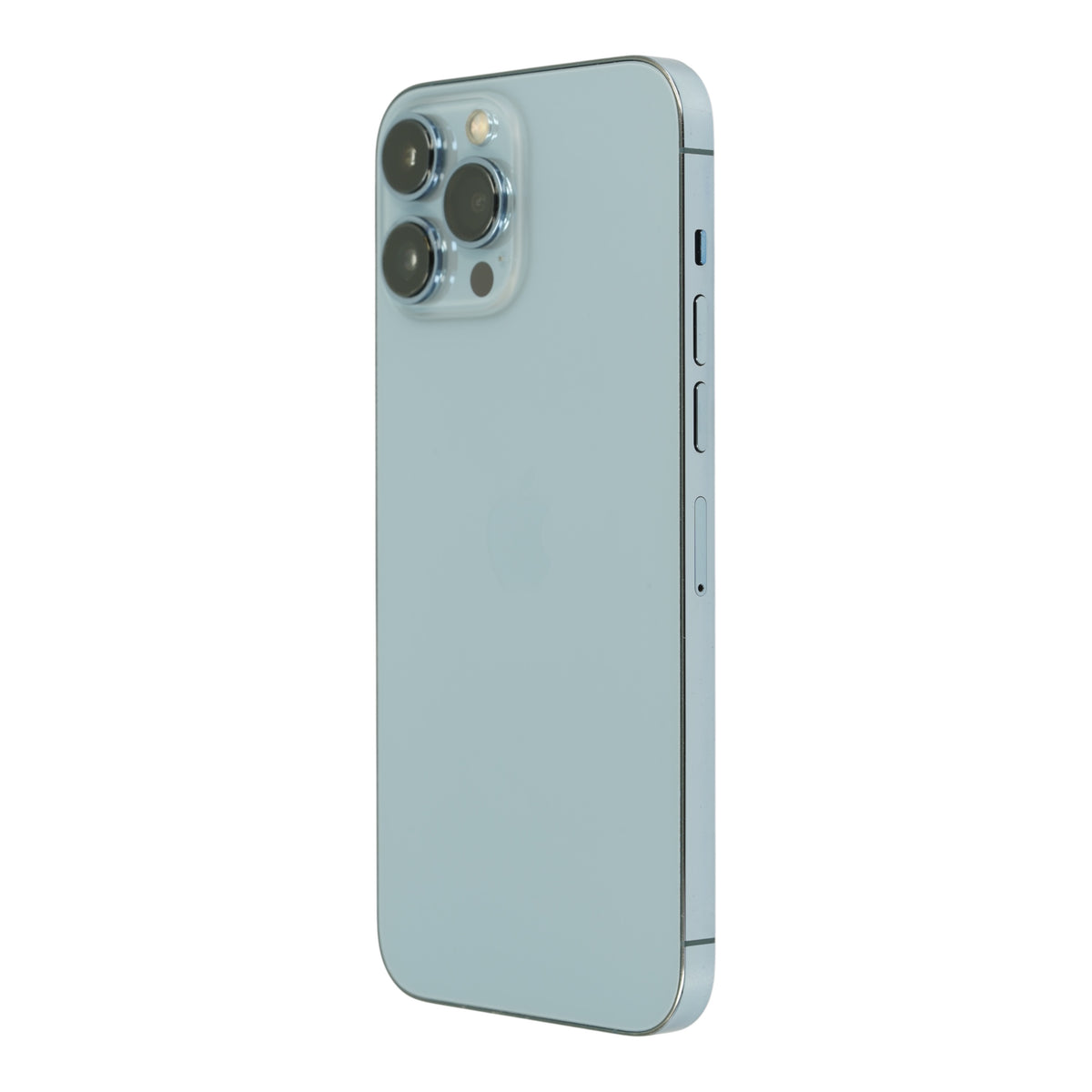 Apple iPhone 13 Pro Max Sierra Blue, 256GB, Excelent