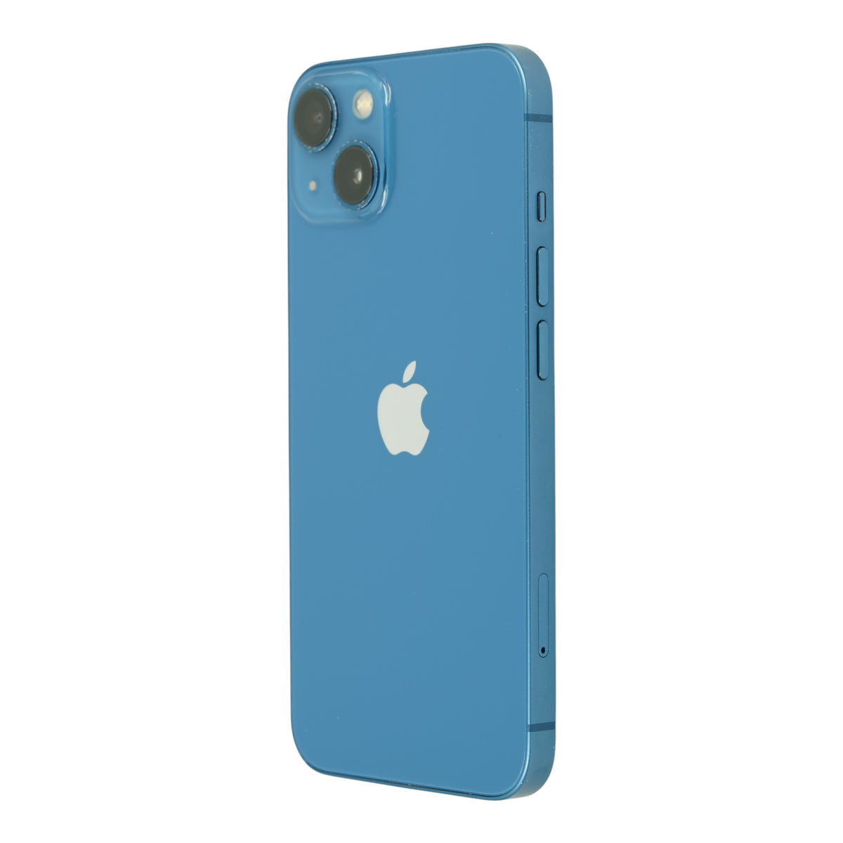 iPhone 13 Blue, 128GB, Foarte bun
