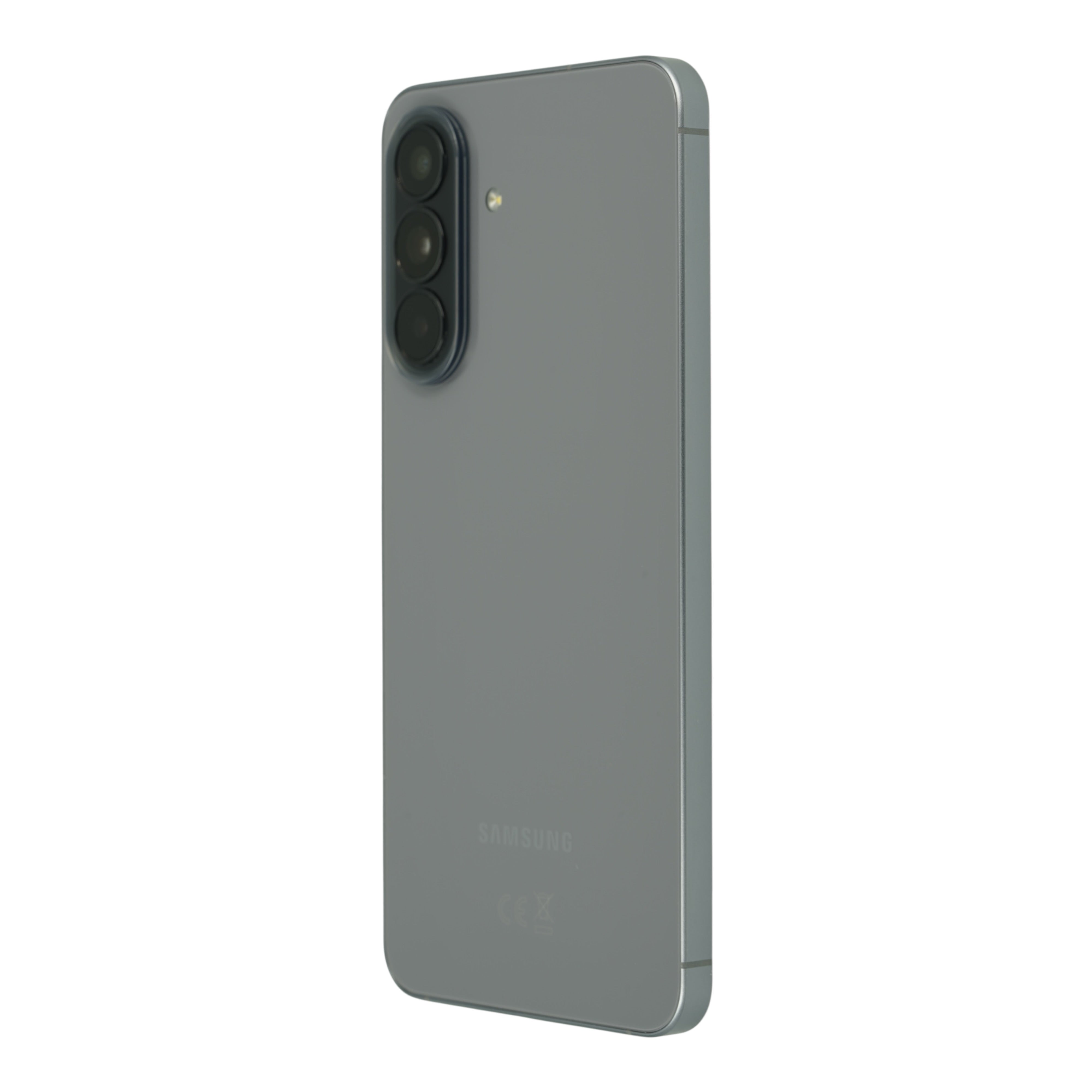 Samsung Galaxy A57 Awesome Gray, 128GB, Ca nou