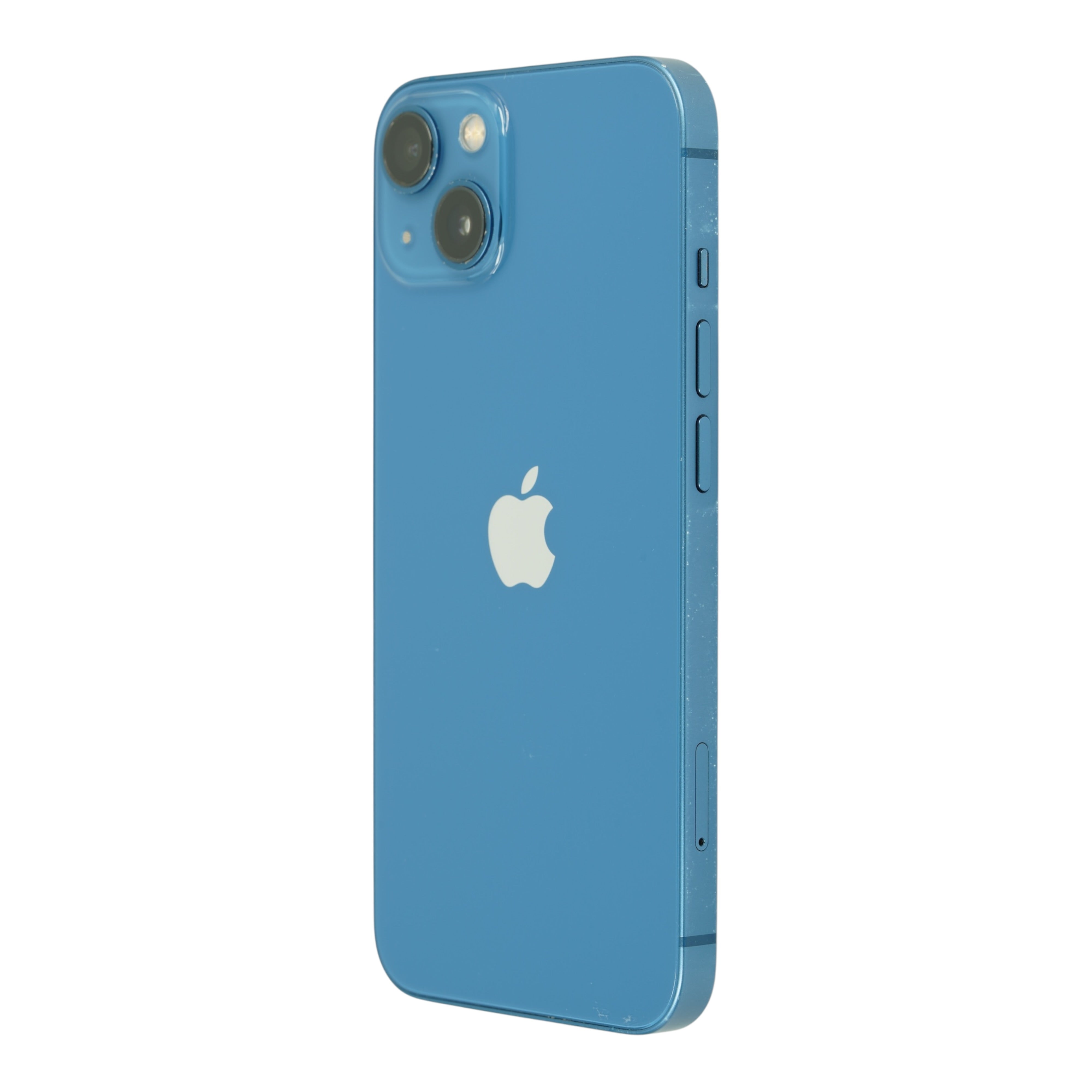 iPhone 13 Blue, 128GB, Foarte bun