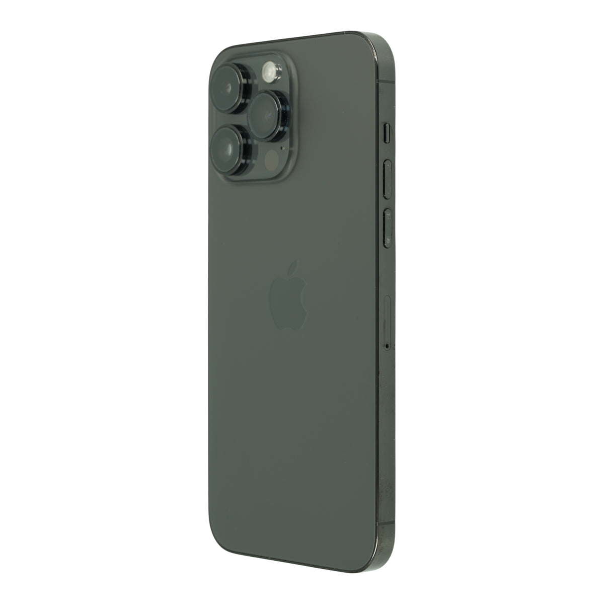 iPhone 14 Pro Max Space Black, 512GB, Excelent