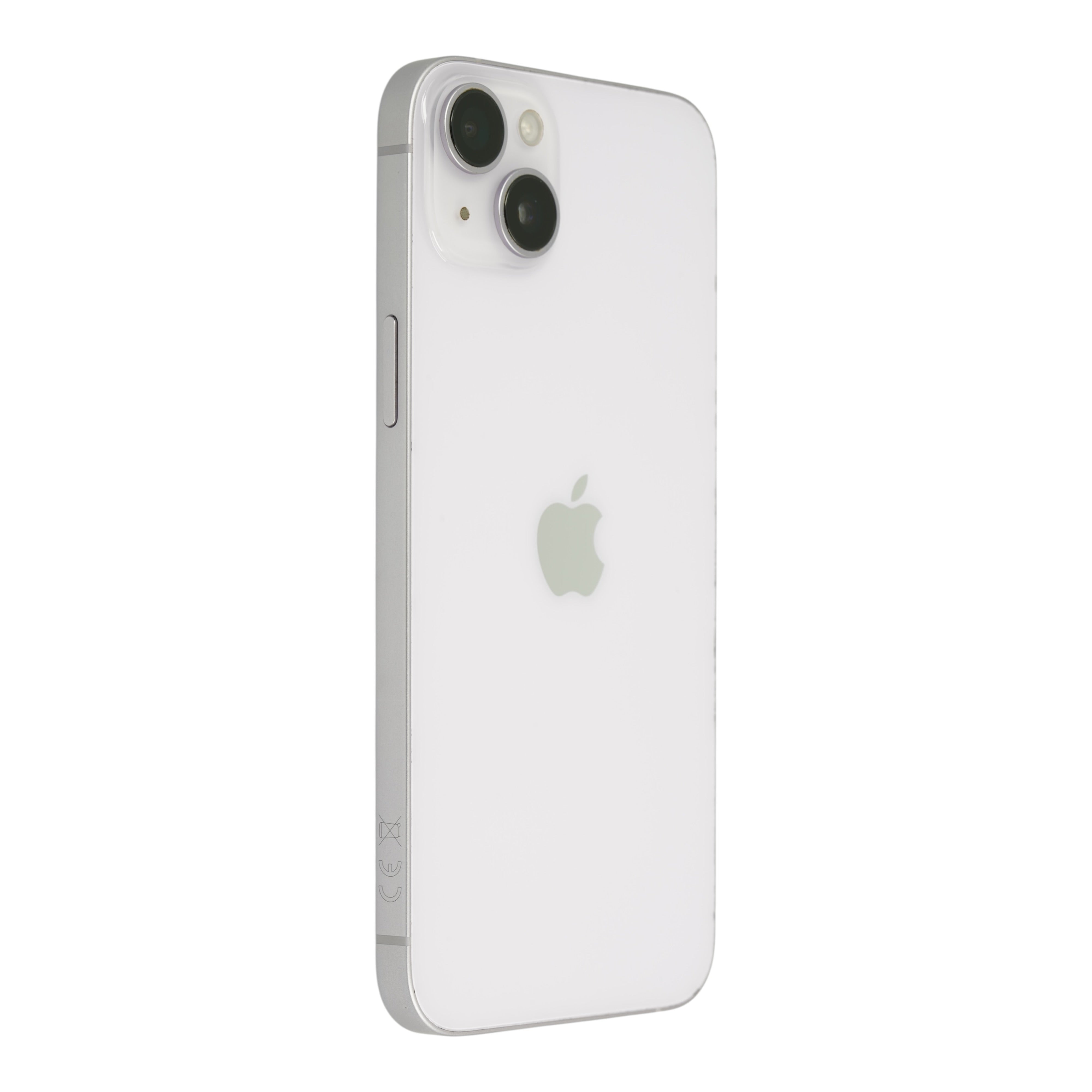 iPhone 14 Plus Purple 128GB recondiționat