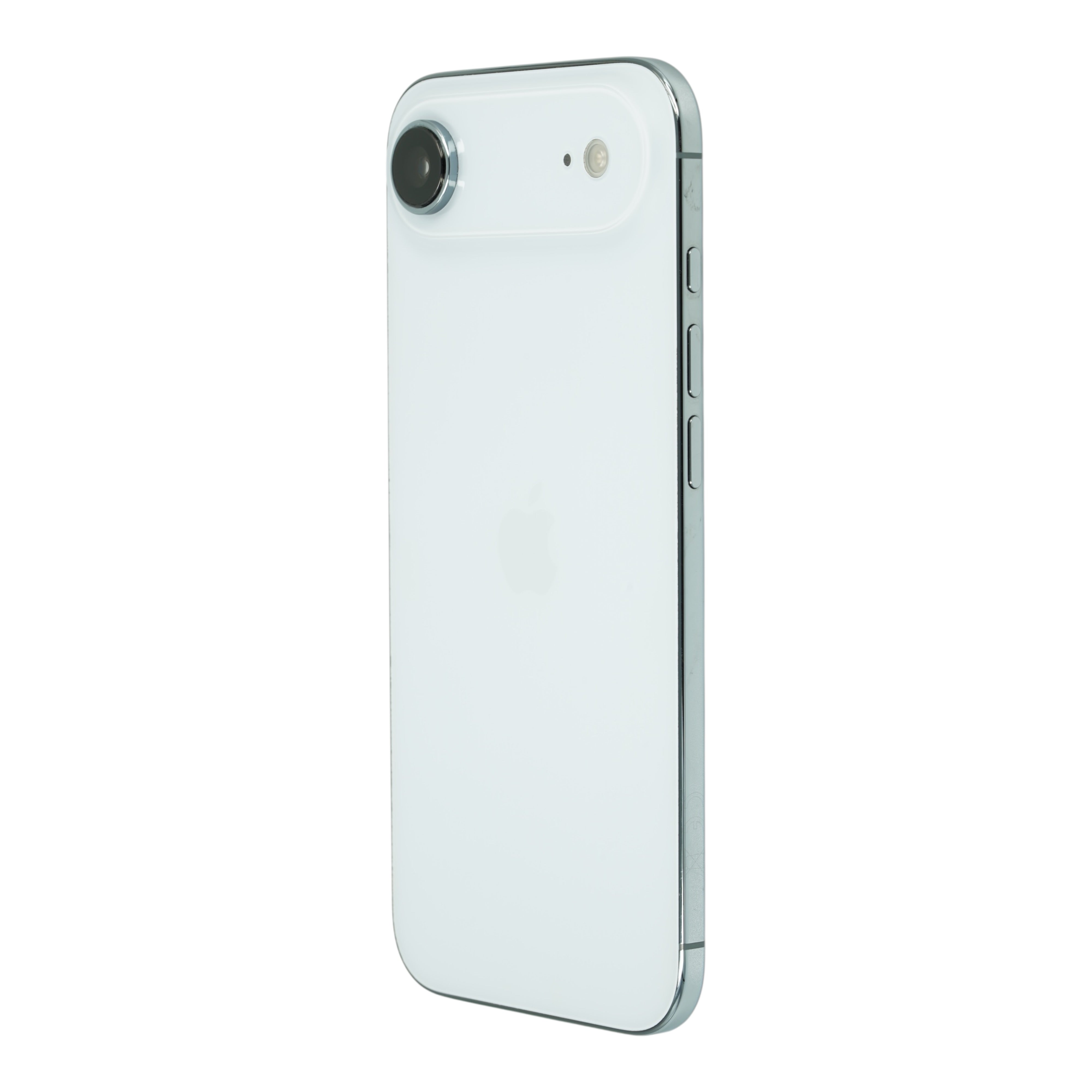 Apple iPhone Air Sky Blue, 256GB, Ca nou