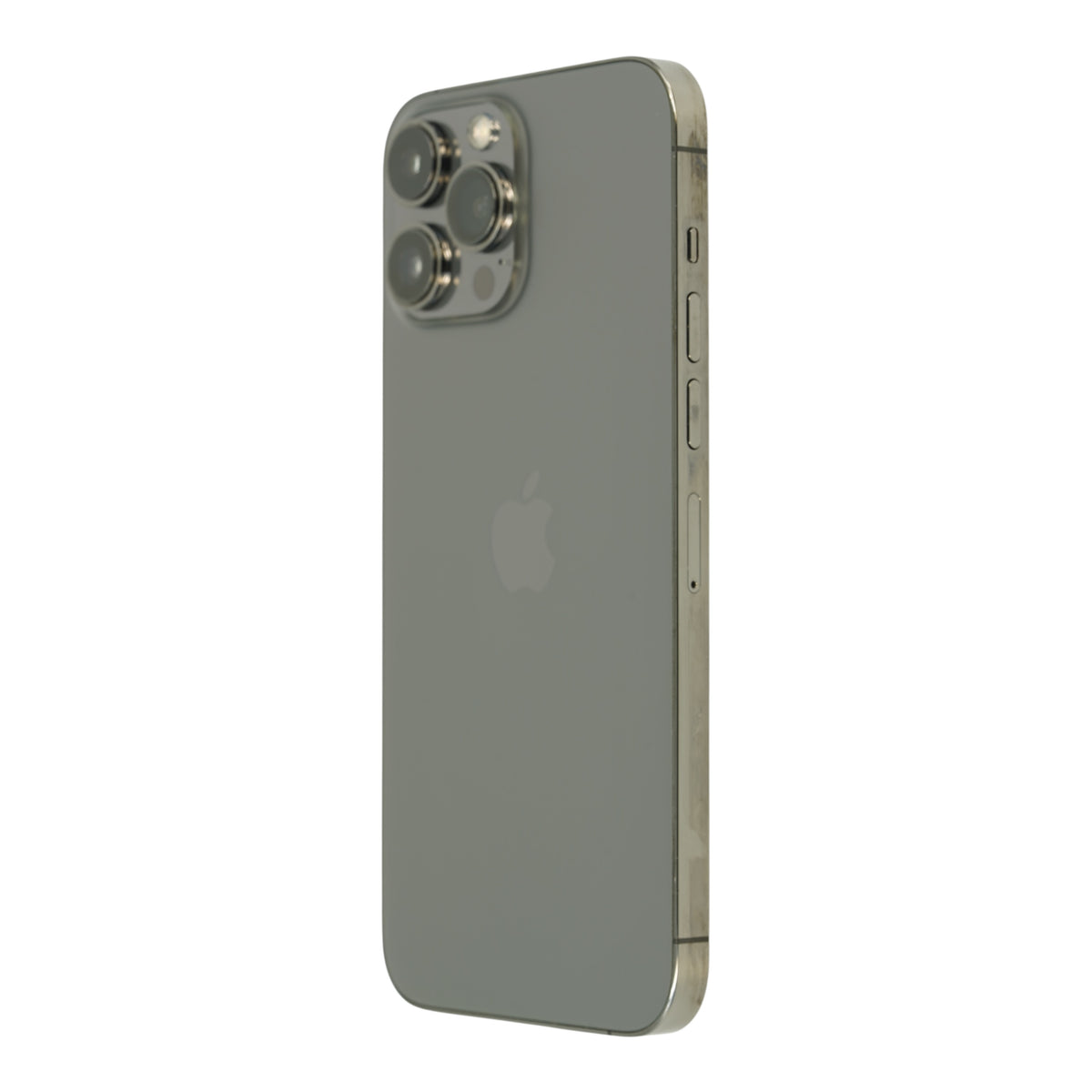 iPhone 13 Pro Max Graphite, 128GB, Foarte bun