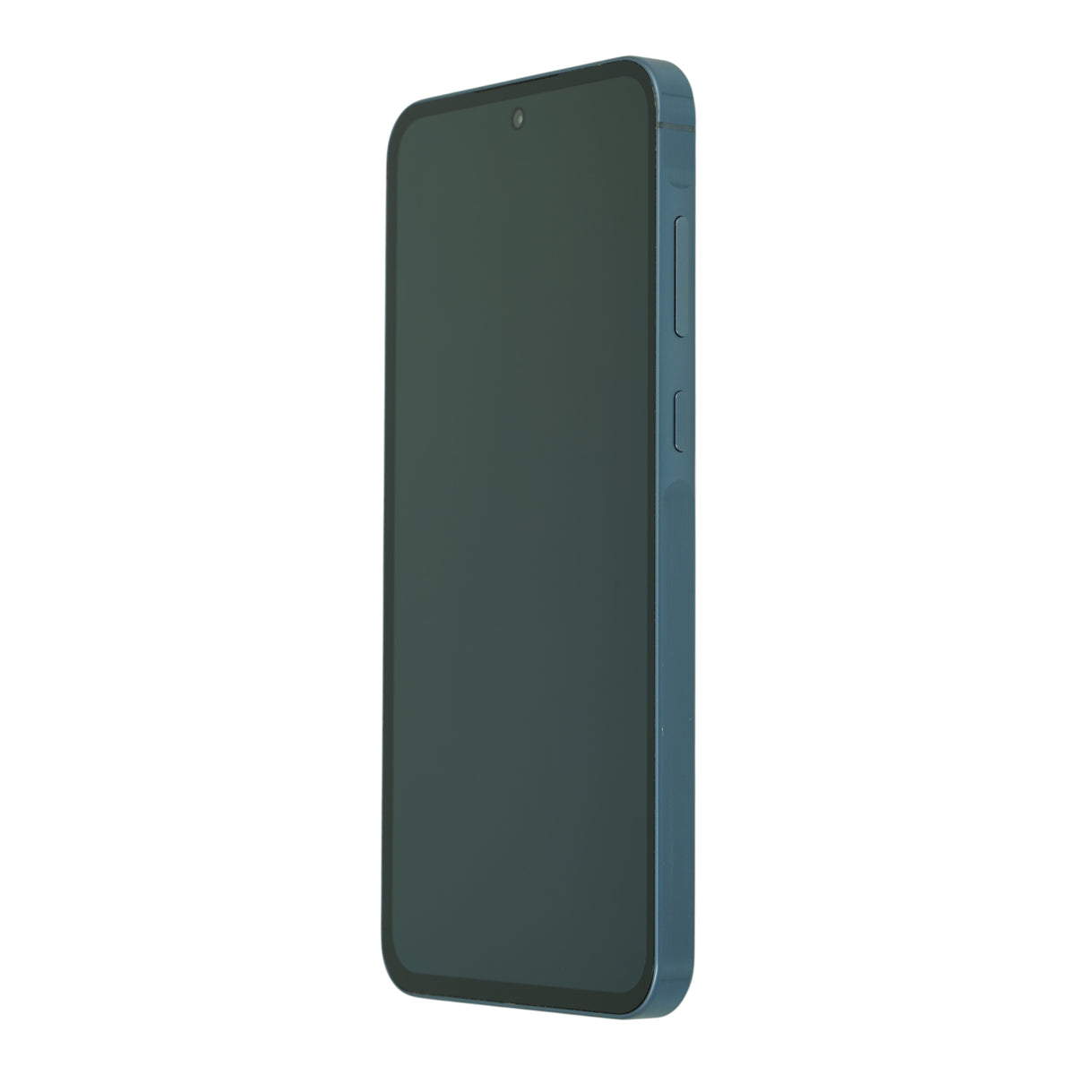 Samsung Galaxy A55 Awesome Navy, 128GB, Foarte bun - 6