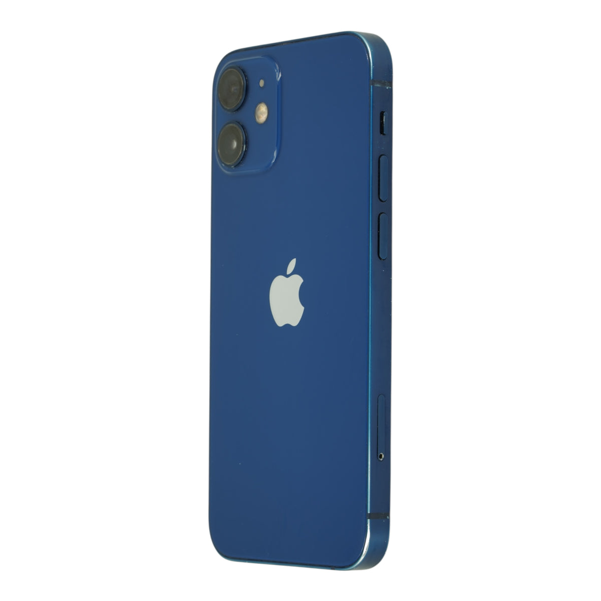 Apple iPhone 12 Mini Blue 128GB
