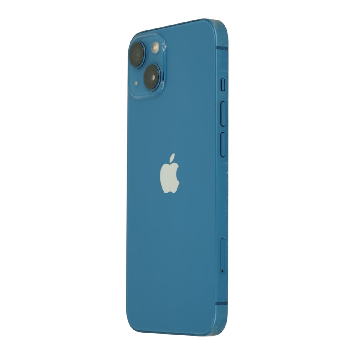 Apple iPhone 13 Blue 128GB