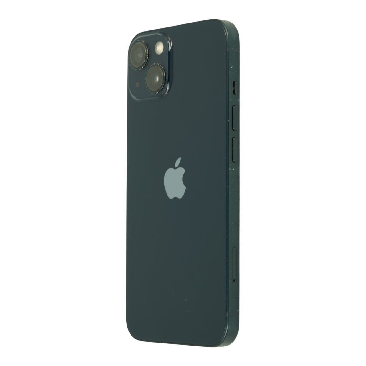 Apple iPhone 13 Midnight 128GB