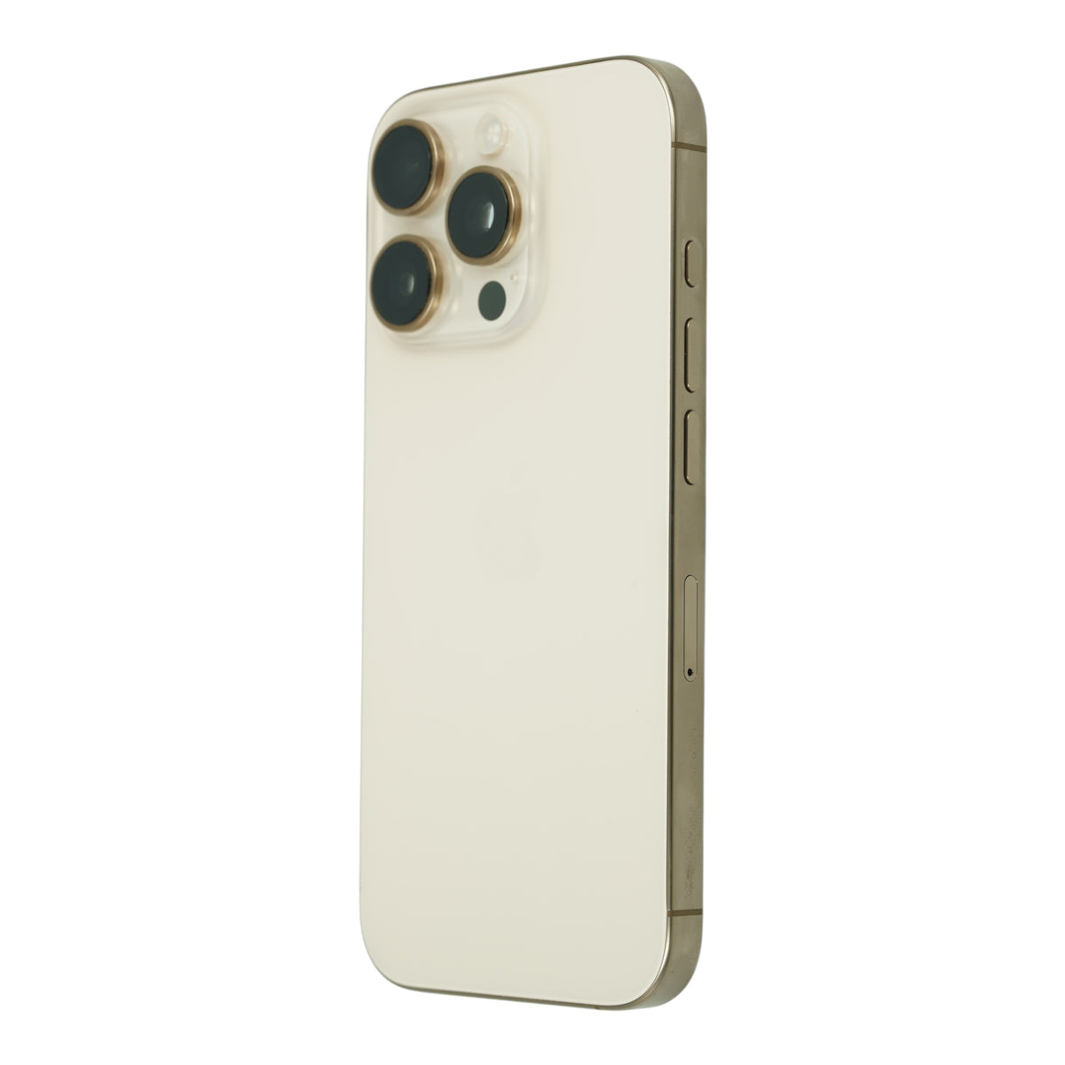 Apple iPhone 16 Pro Desert Titanium, 128GB, Excelent