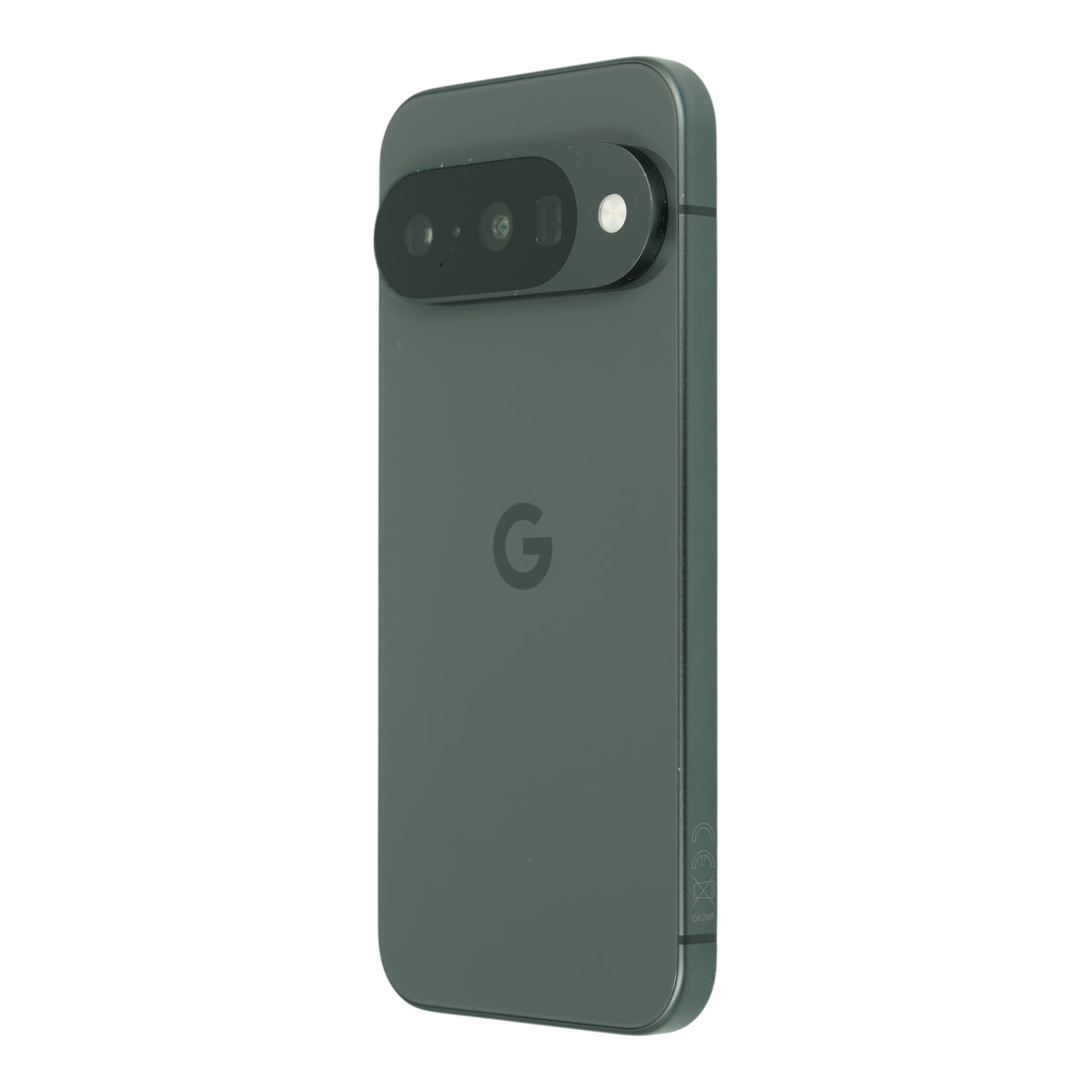 Google Pixel 10 Obsidian, 128GB, Excelent - 3
