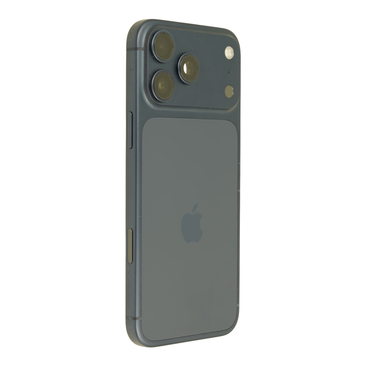 iPhone 17 Pro Max Deep Blue, 256GB, Foarte bun - 2