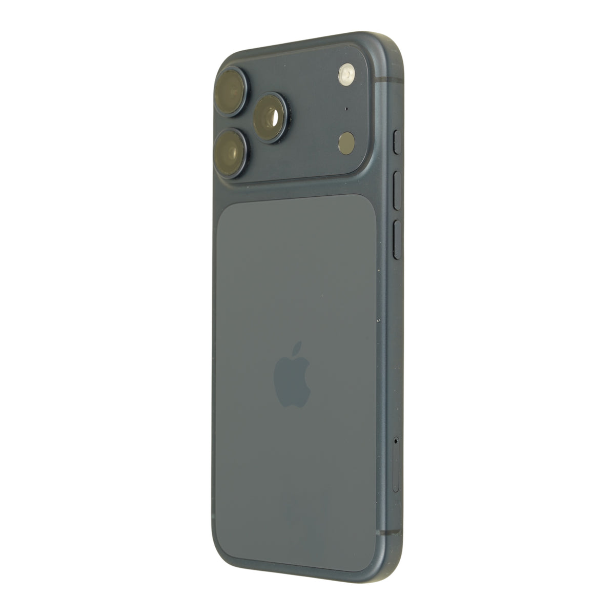 iPhone 17 Pro Max Deep Blue, 256GB, Foarte bun - 3