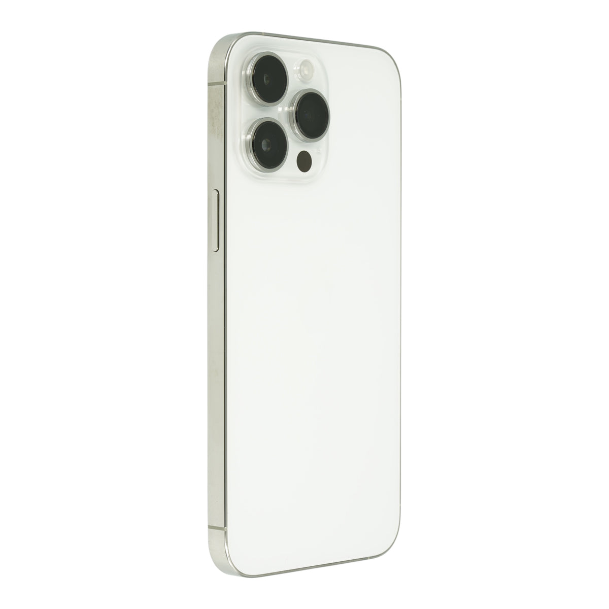 iPhone 14 Pro Max Silver, 128GB, Excelent - 2