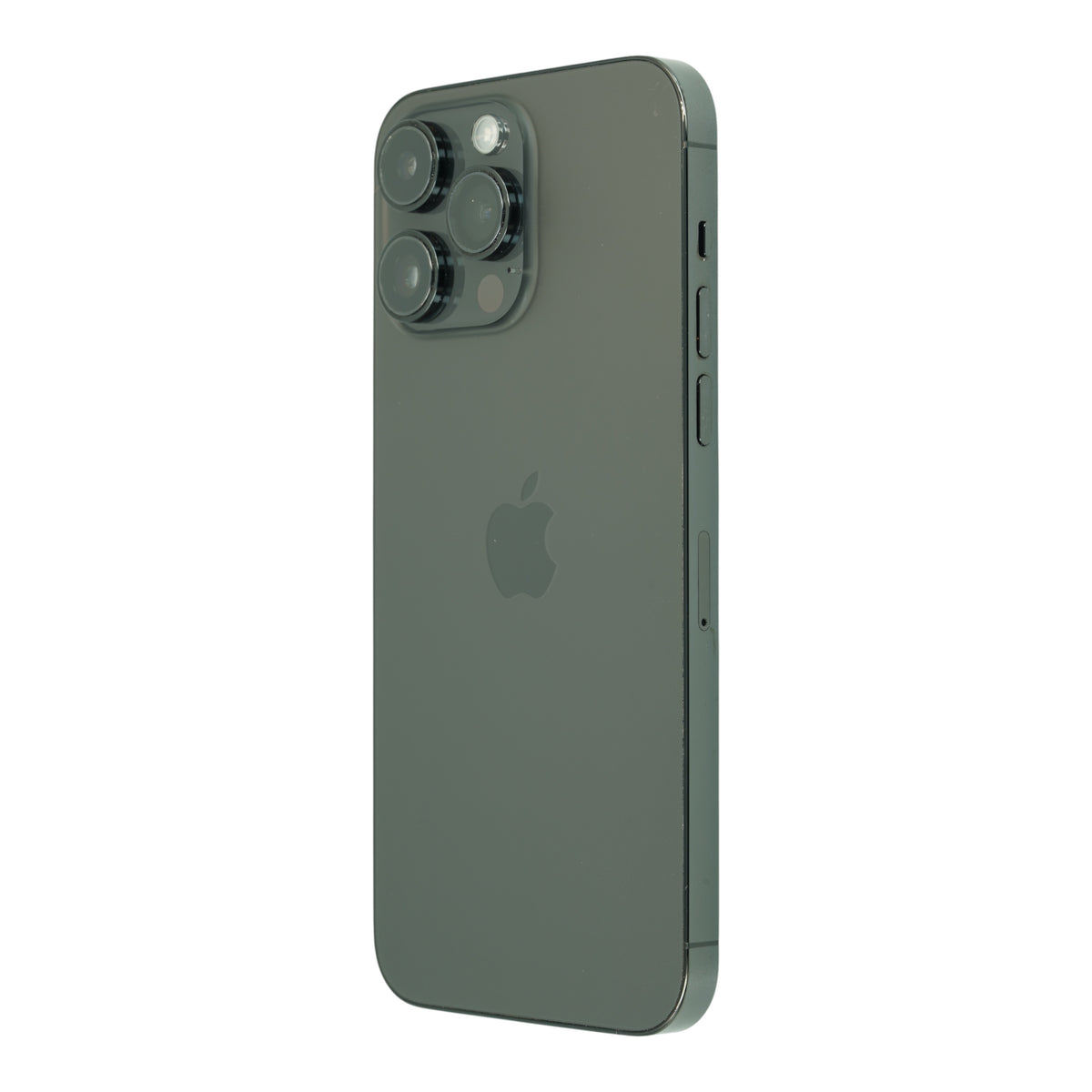iPhone 14 Pro Max Space Black, 256GB, Foarte bun