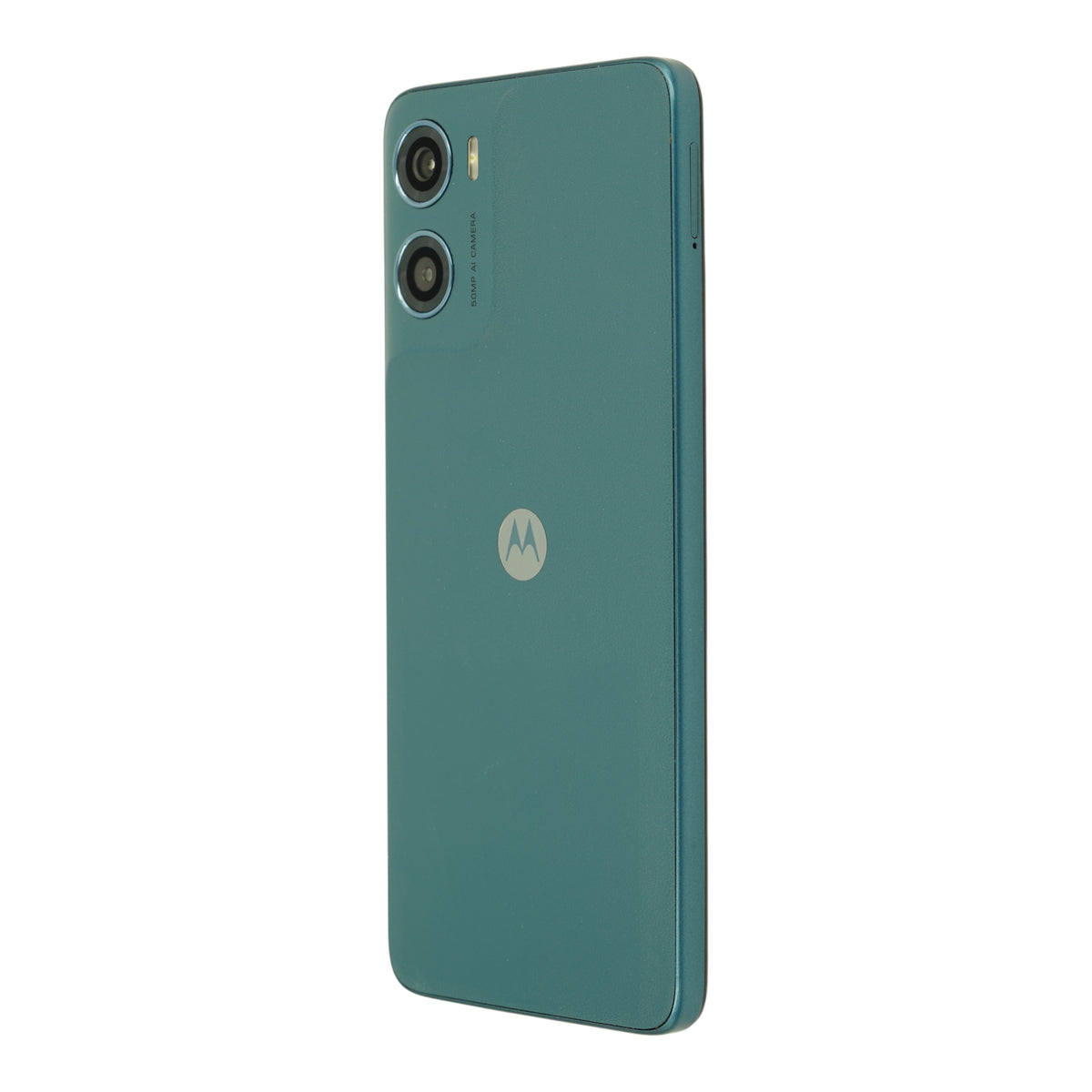 Motorola G06 Tendril