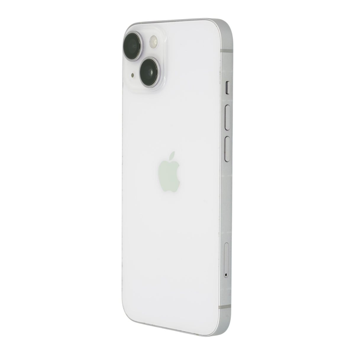 Apple iPhone 14 Purple, 128GB, Excelent - 3