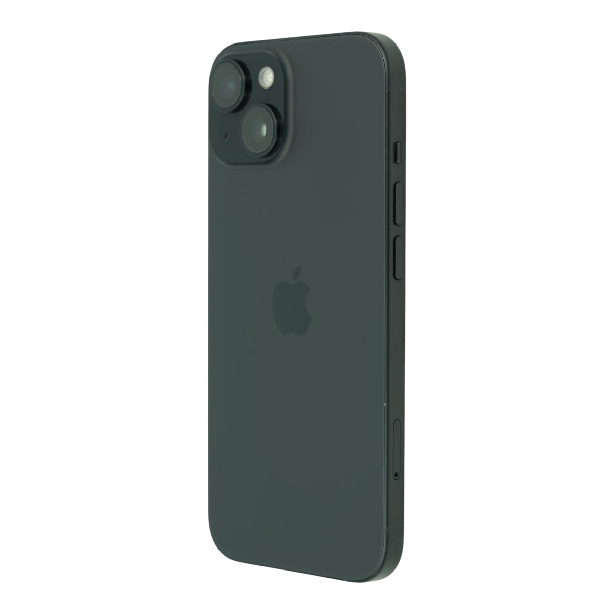 iPhone 15 Black, 128GB, Excelent