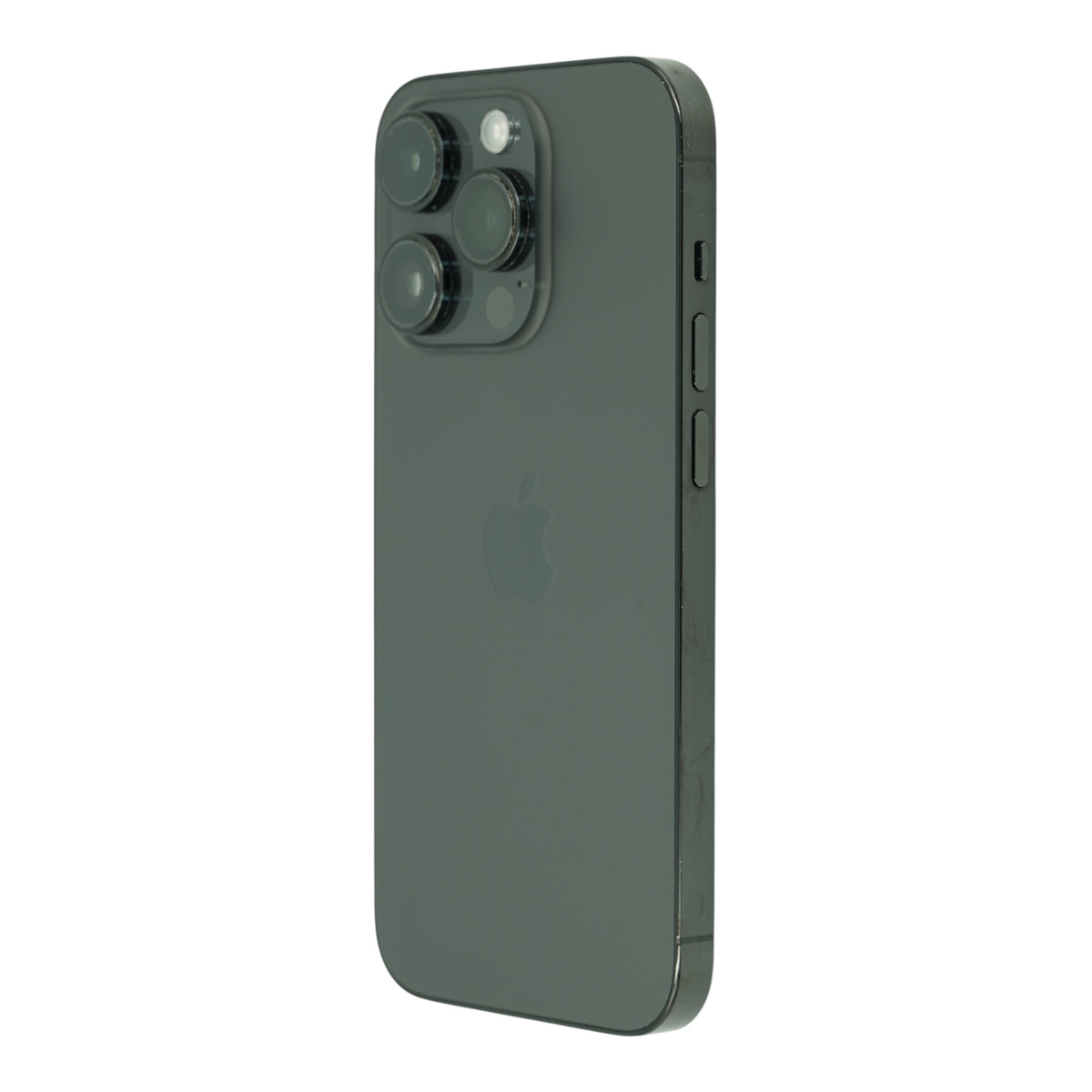 iPhone 14 Pro Space Black, 128GB, Excelent