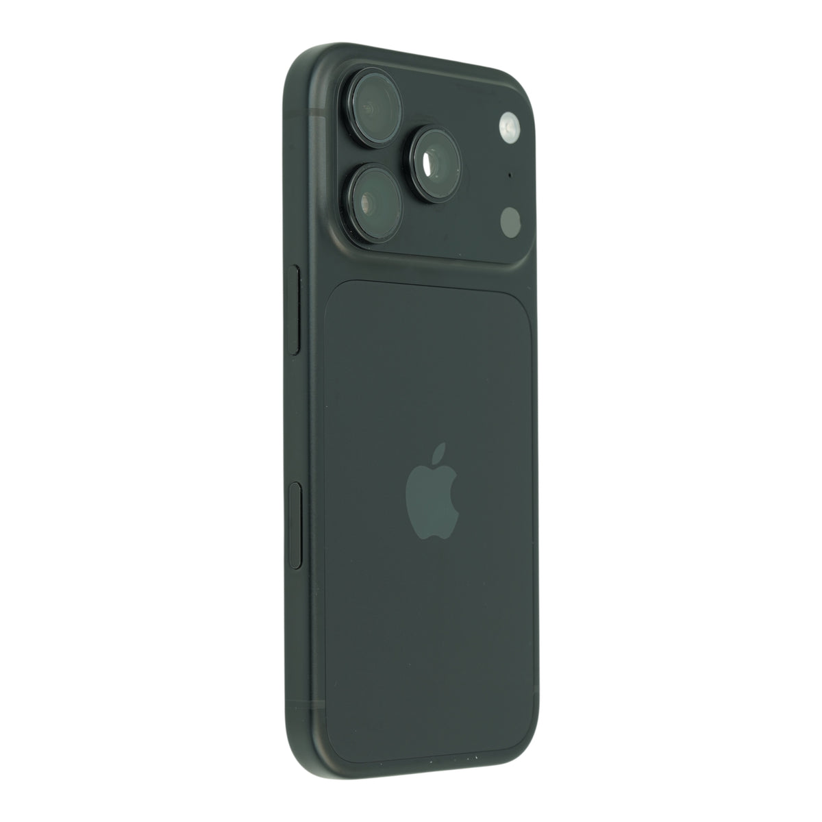 Apple iPhone 18 Pro Black, 256GB, Ca nou - 2