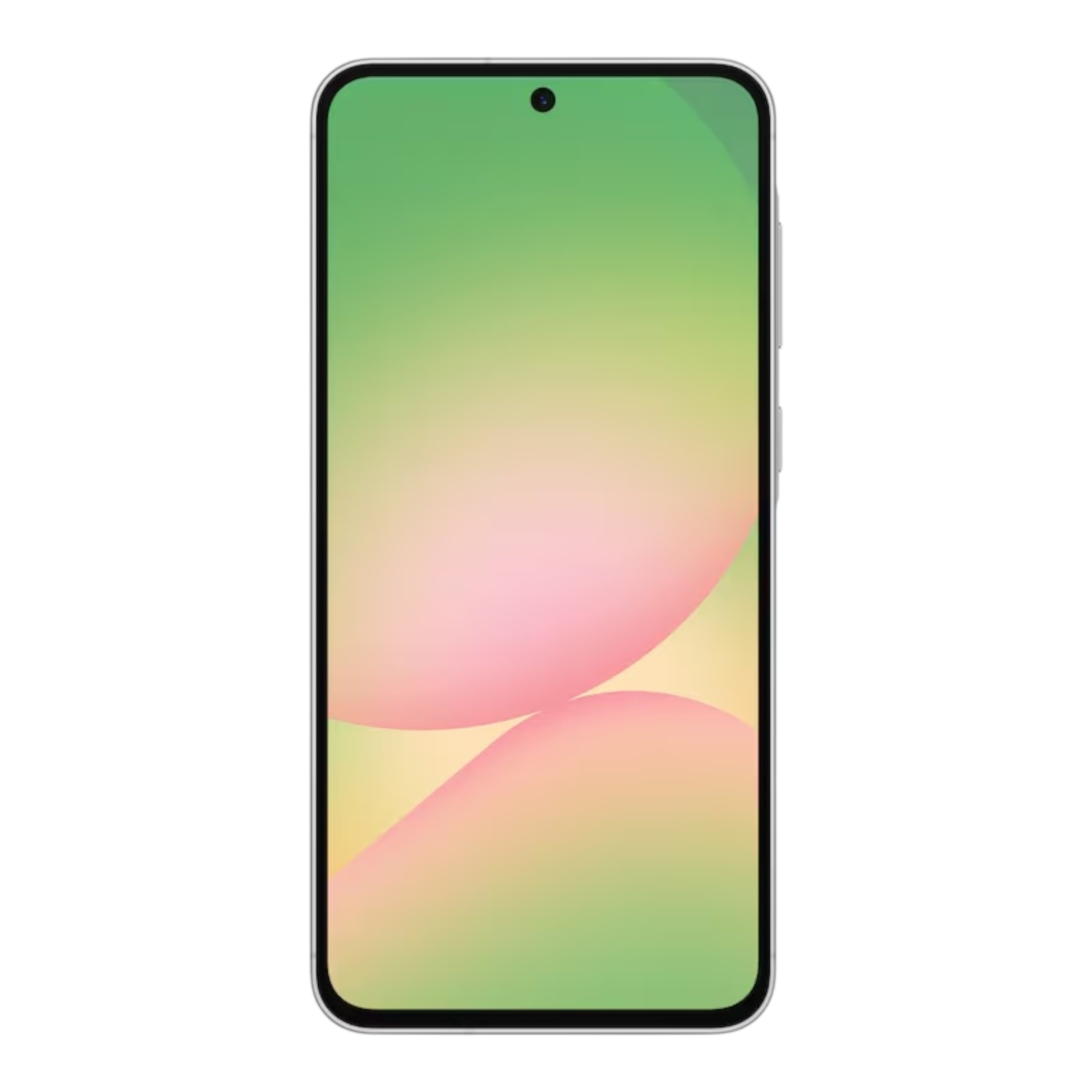 Samsung Galaxy A56 Awesome Lightgray 3