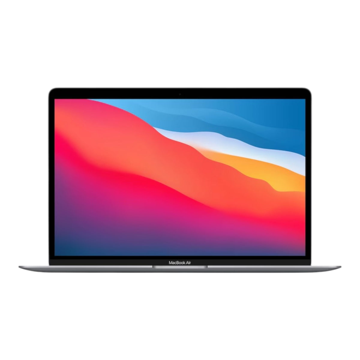 Apple MacBook Air 13 M1 Space Gray, 256GB, Excelent