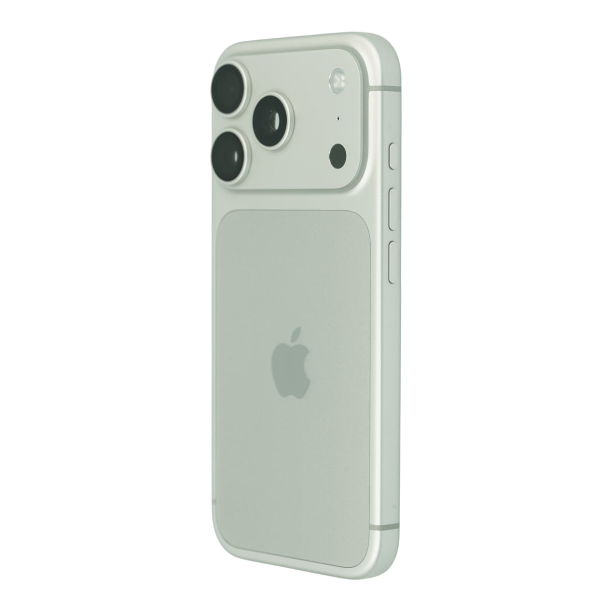 Apple iPhone 18 Pro Silver, 256GB, Ca nou