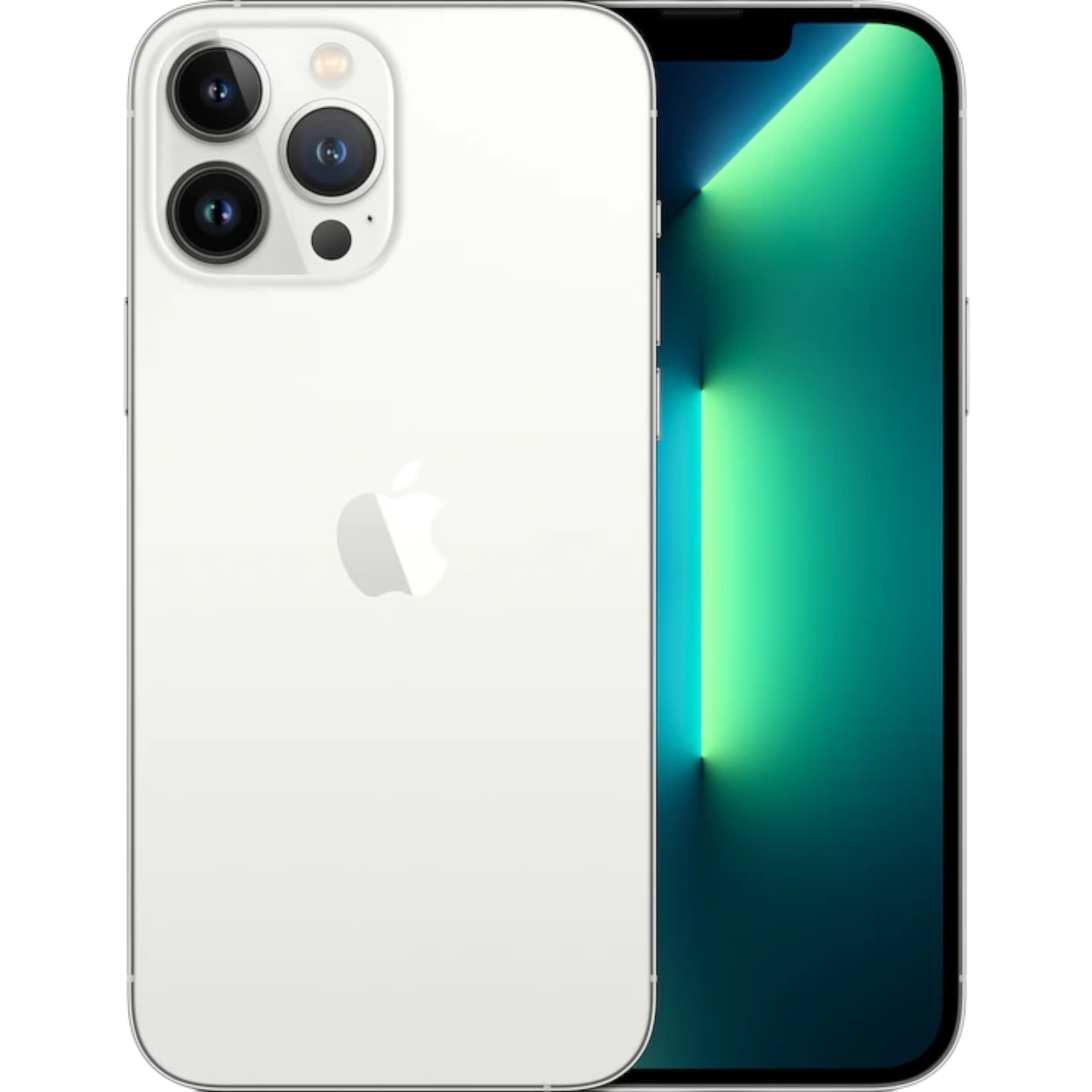 iPhone 13 Pro Max from 1.799 Lei - Smile Mobile